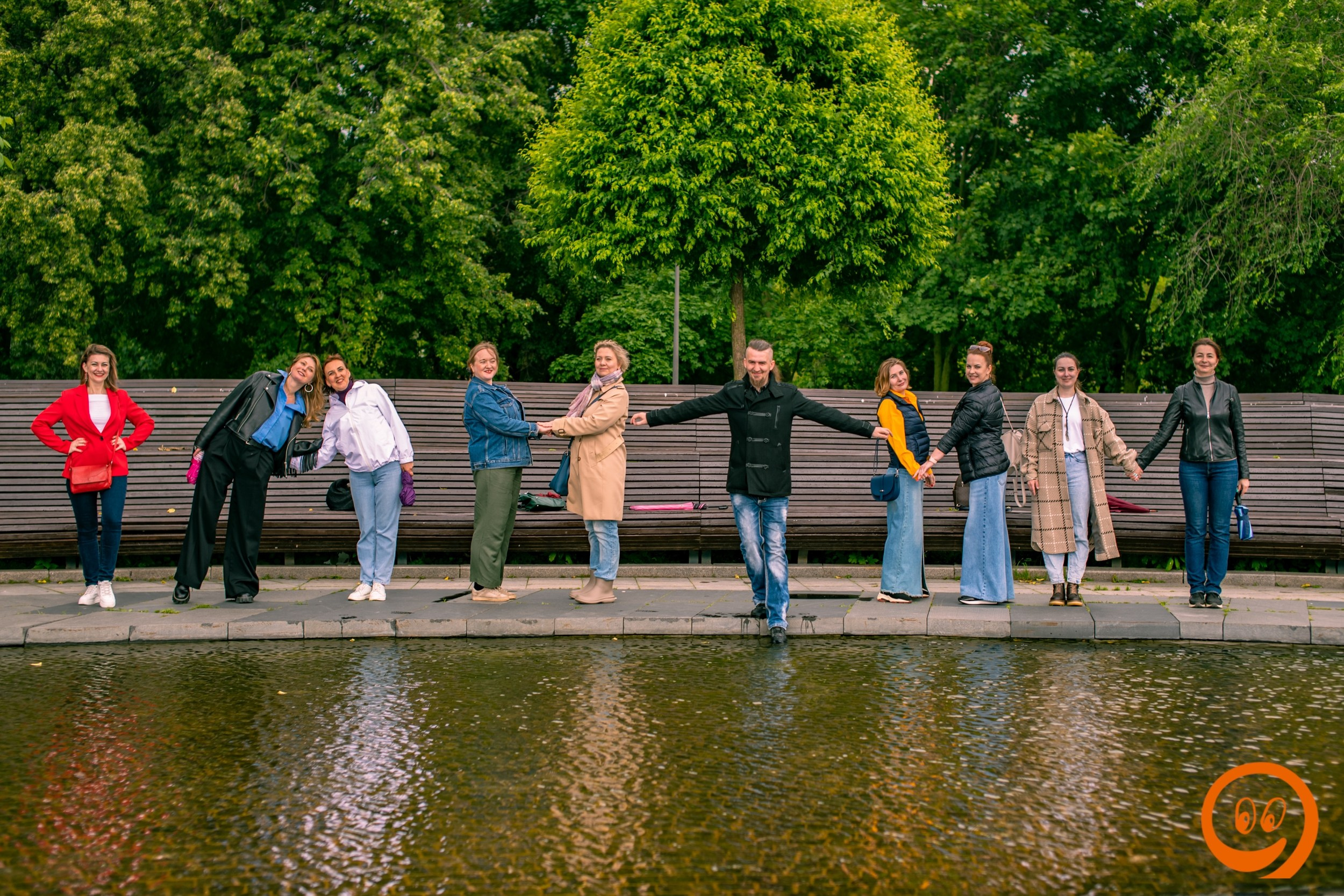 Фотосуббота | 14.06.25. Галерея Фантим