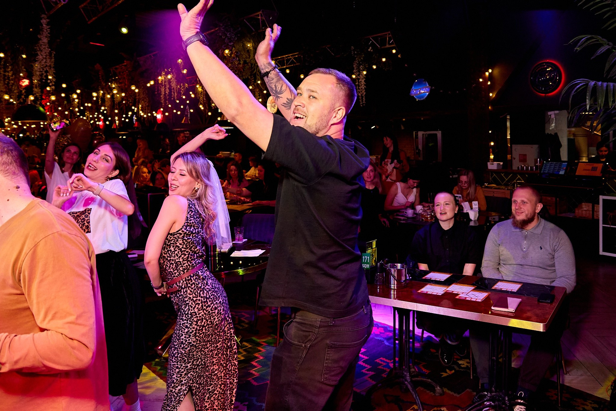 МузЛото | 22.08.2025. Галерея Фантим