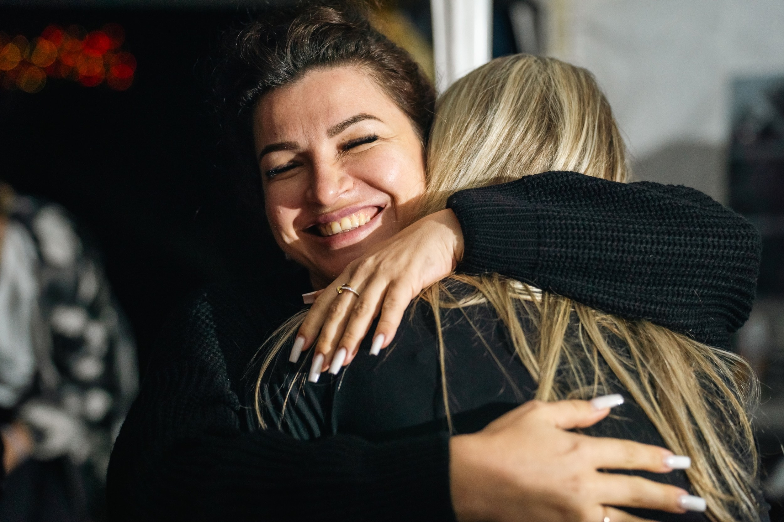 Походная Романтика 50. Новый год и не ипёт… | 2025. Галерея Фантим