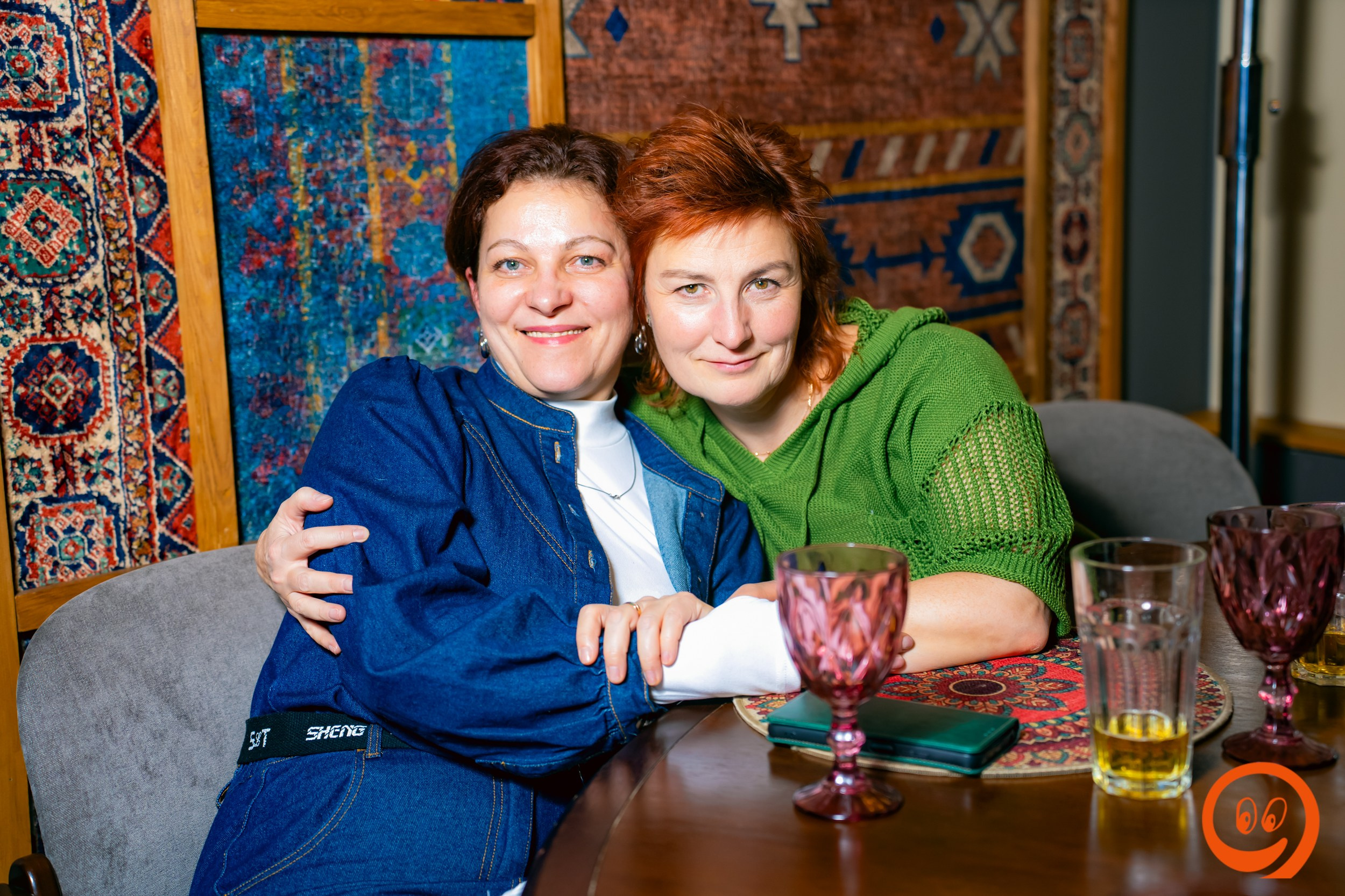 Караоке | 07.02. Галерея Фантим