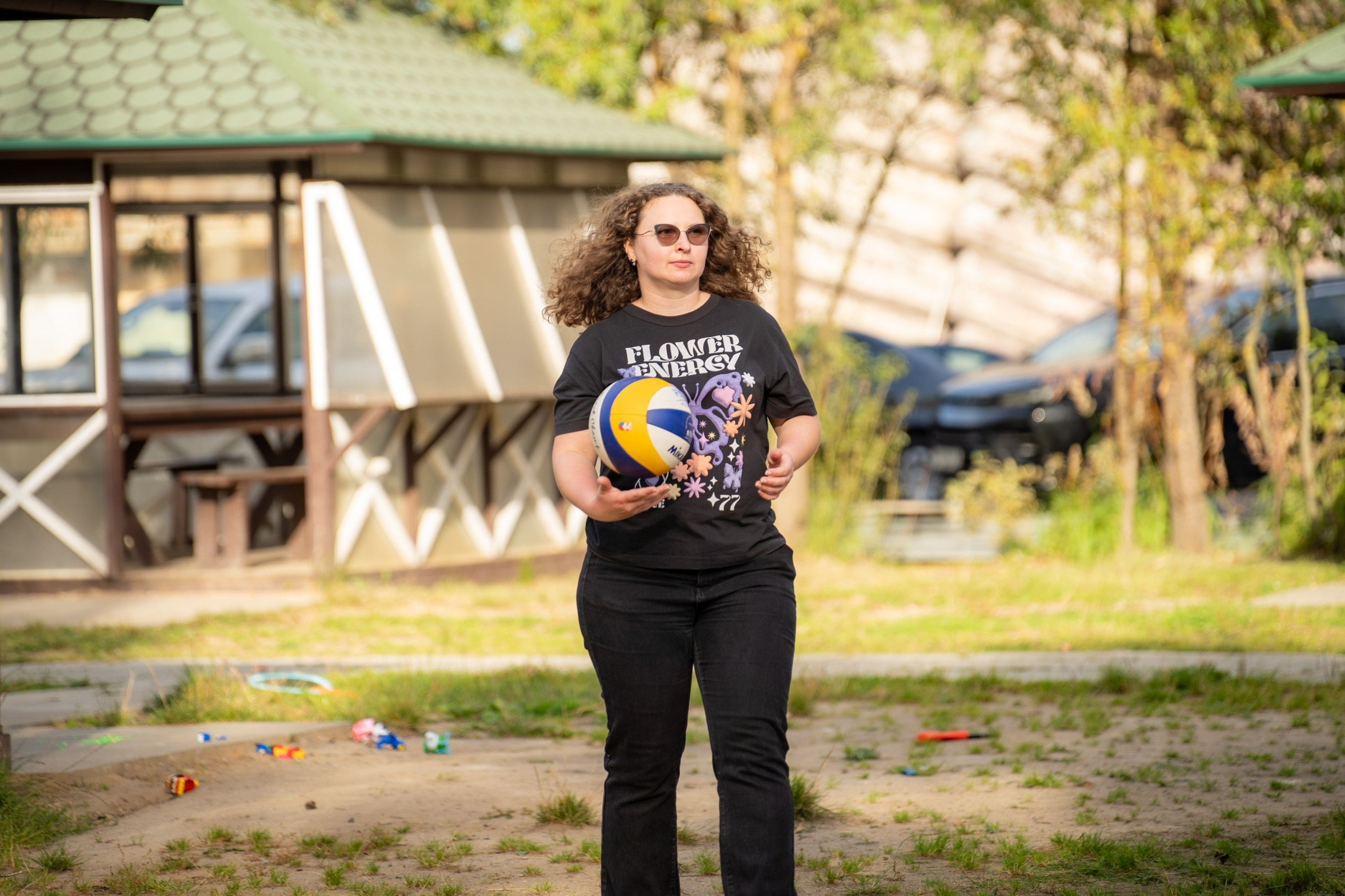 Шашлыки | 13.09.2025. Галерея Фантим