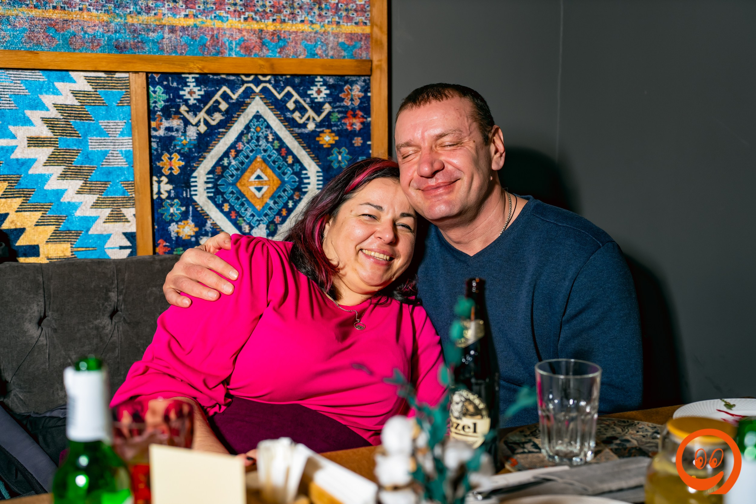 Караоке | 07.02. Галерея Фантим