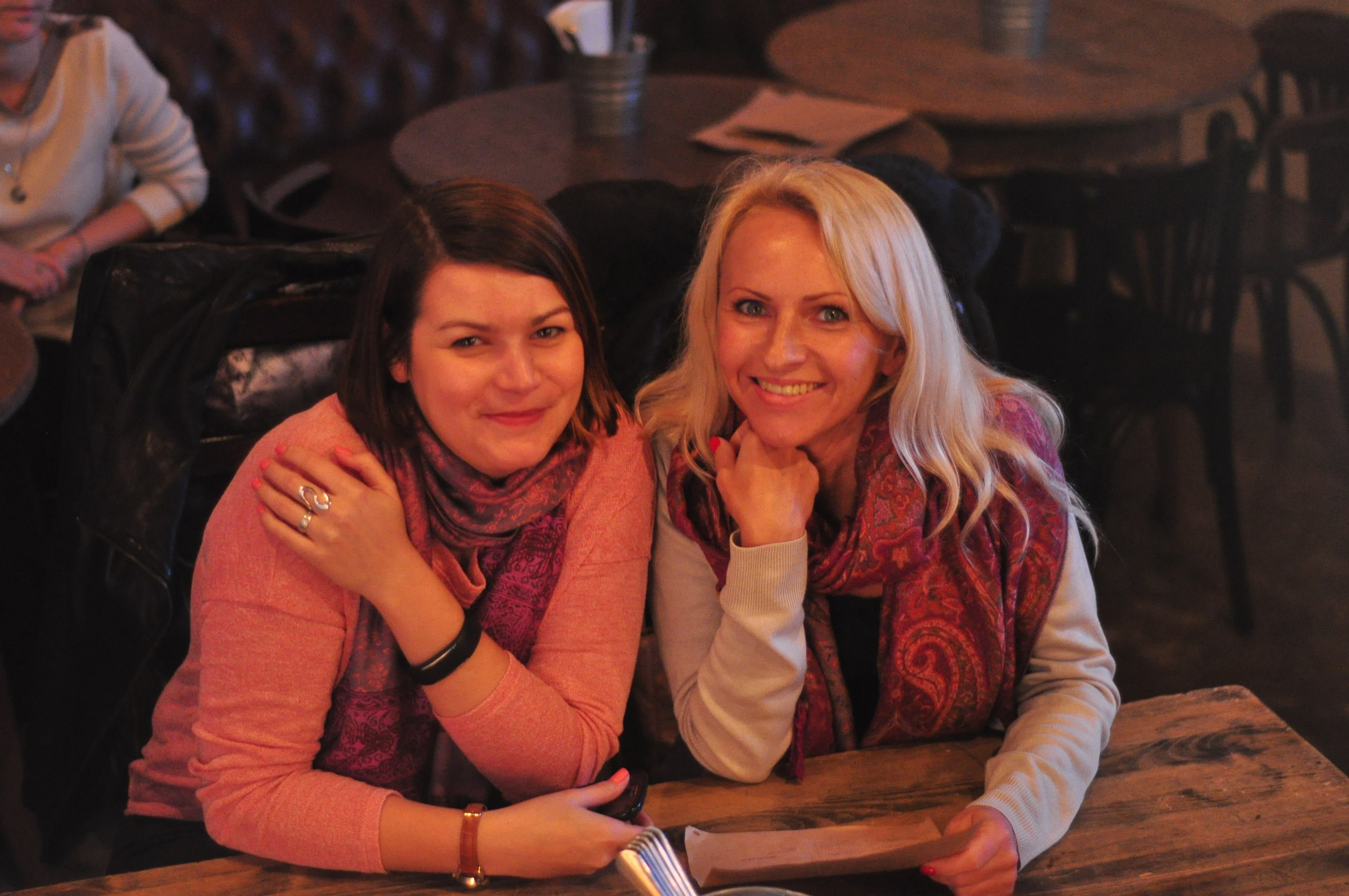 КВИЗ. Интеллектуальная командная игра | 20.09.2016. Галерея Фантим