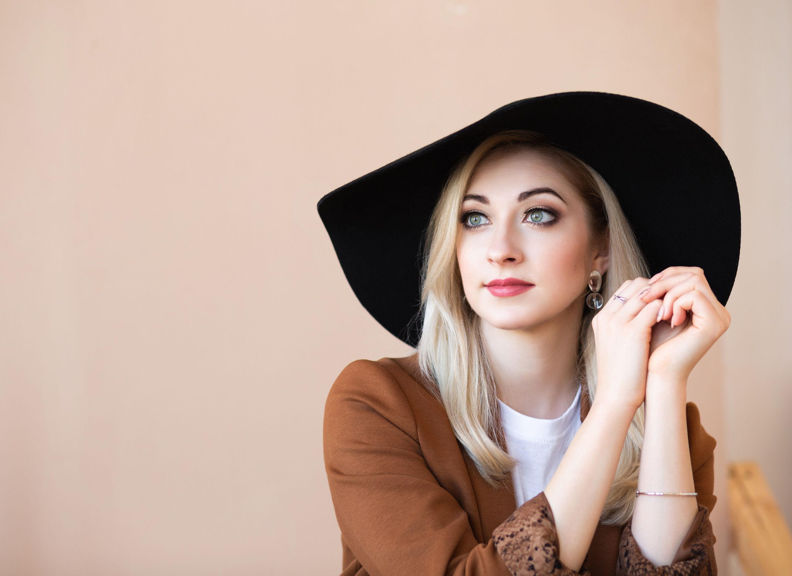 Индивидуальная. Семейный фотограф Максим Рубцов. Екатеринбург и область