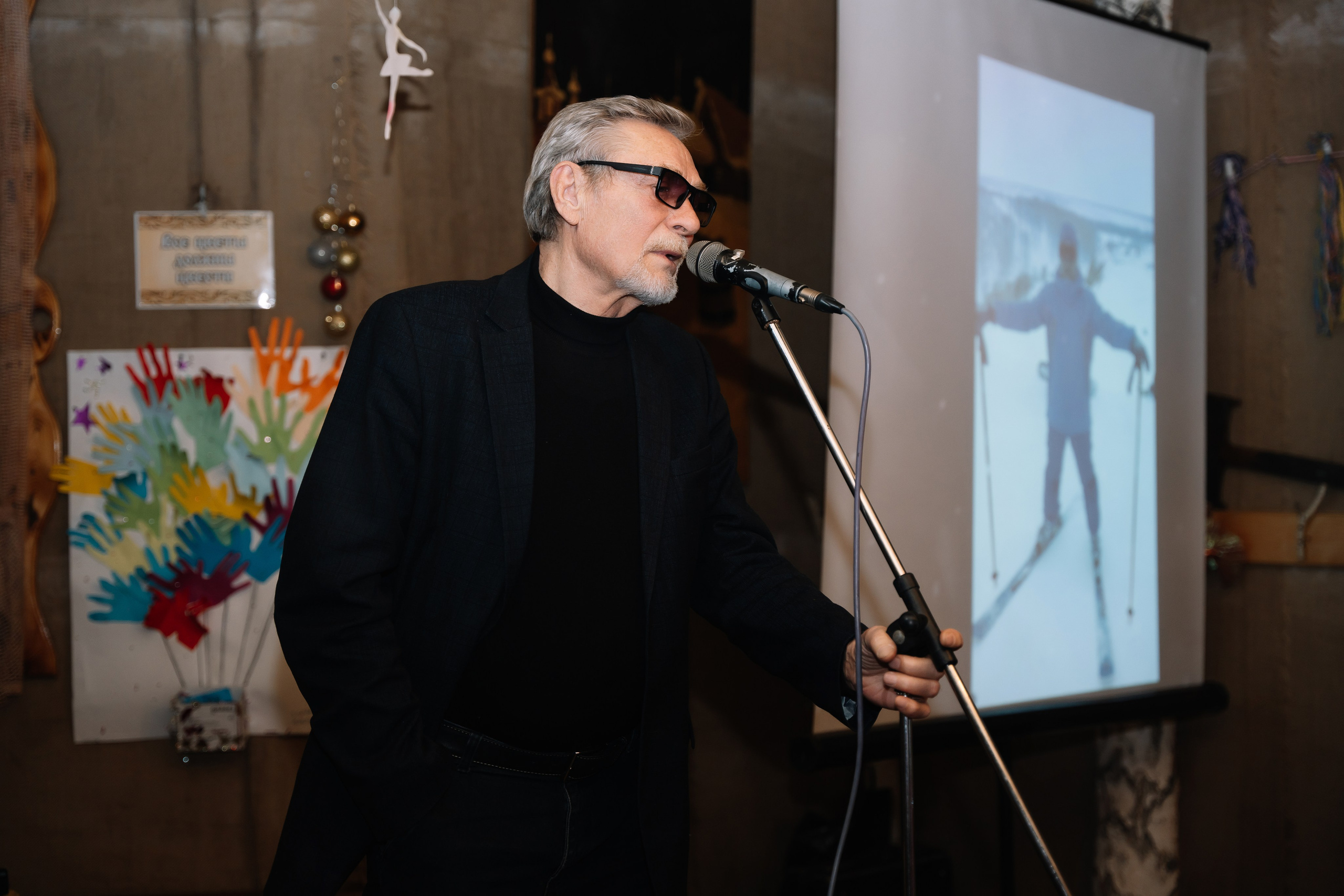 Репортаж. Свадебный Фотограф и Видеограф Омск