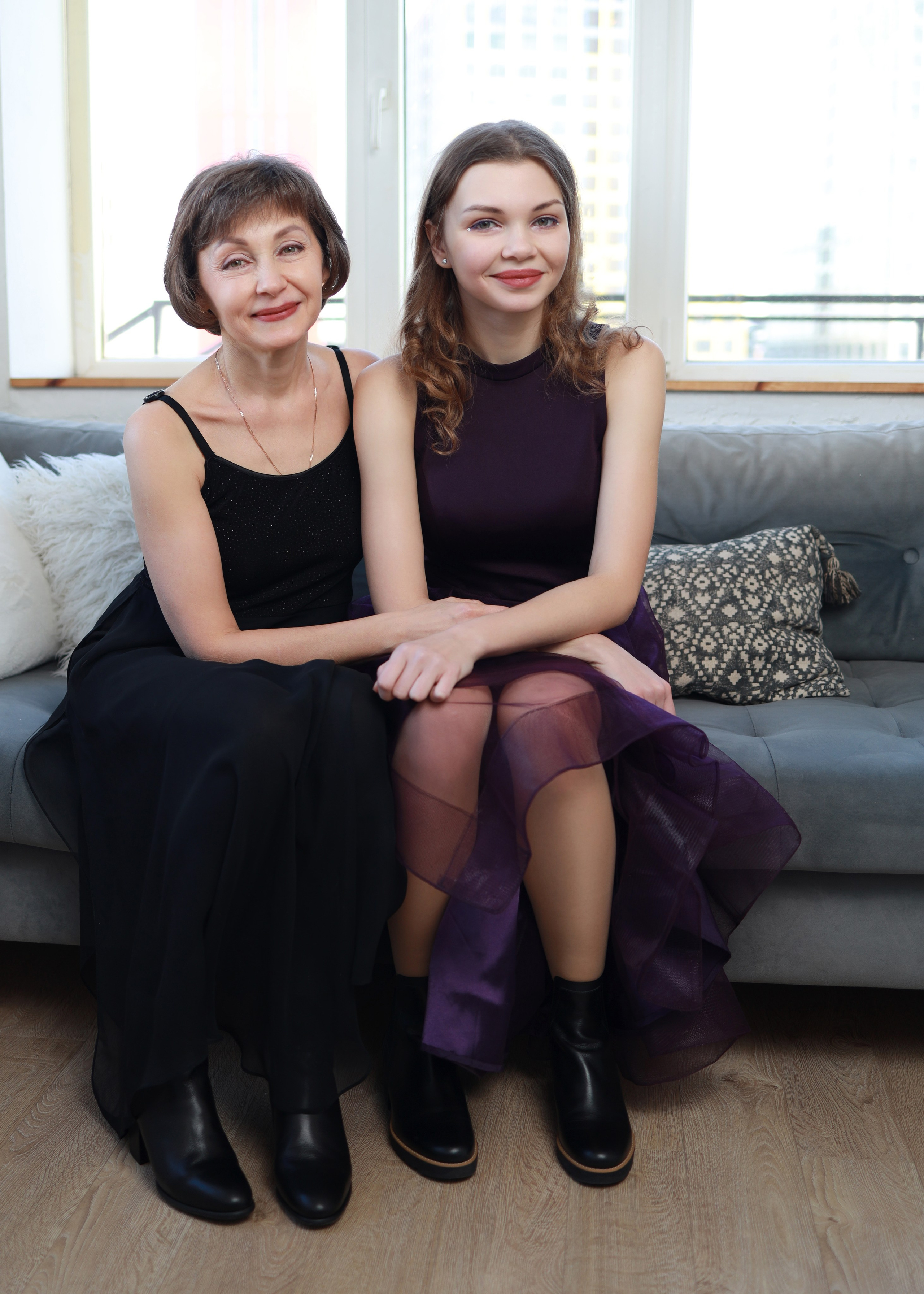 Фотосессия в зале НЕОН. Lucky Loft Studios. Профессиональные фотосессии в Москве| Евгения Черенкова