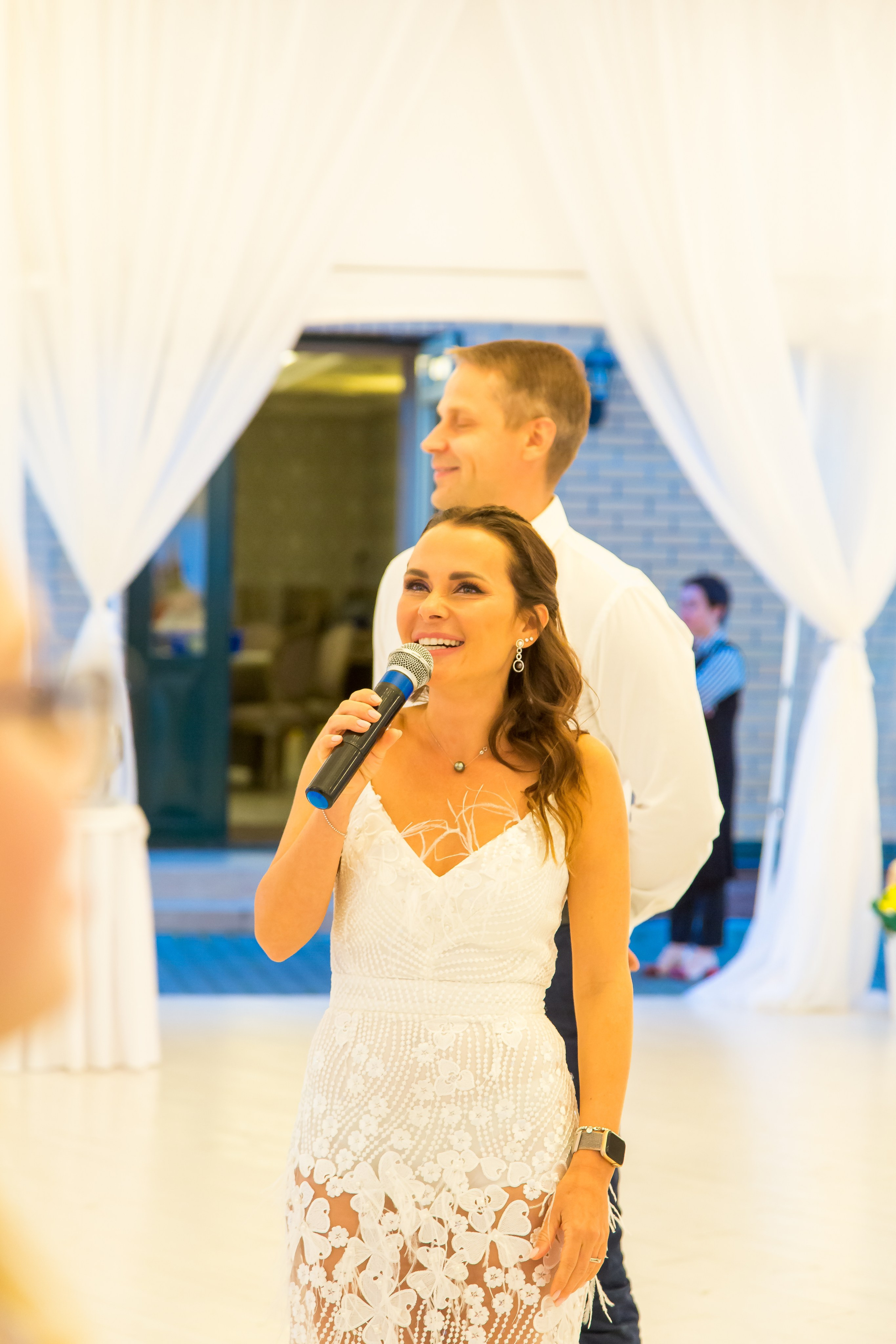 35 ЛЕТ. Главная