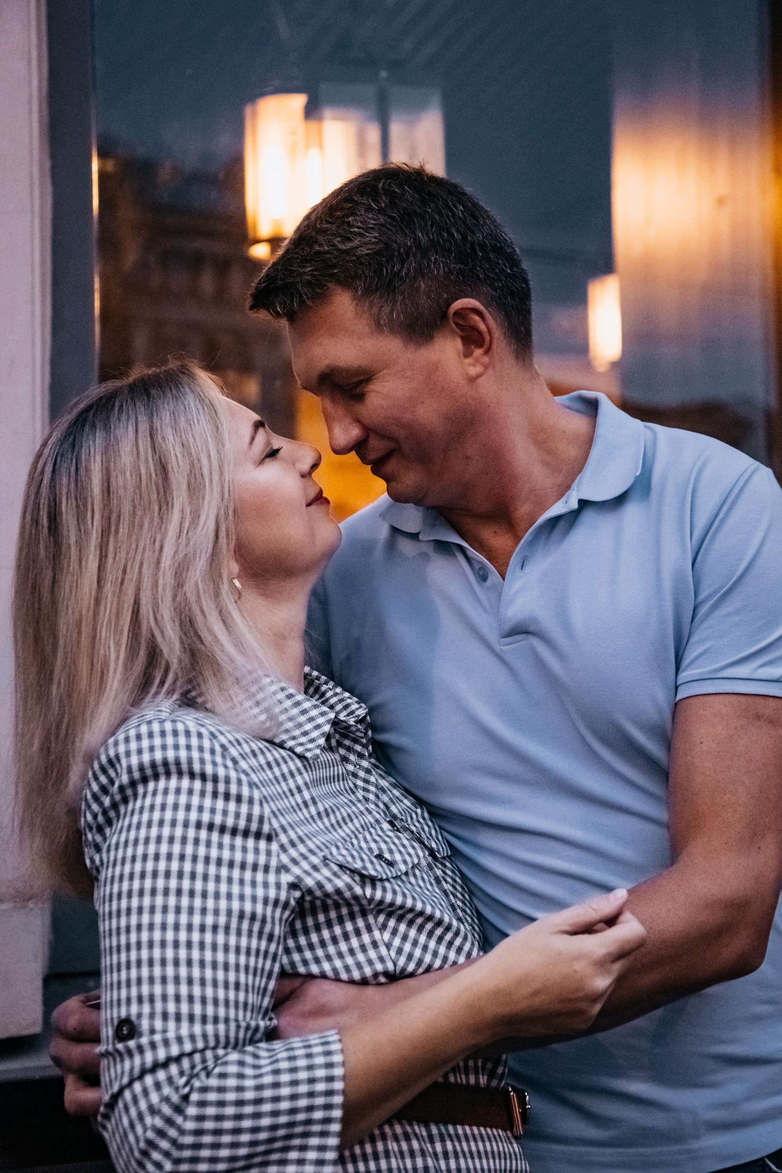 Анастасия ДР. ФОТО ВИДЕО ПРОДАКШН Санкт-Петербург Москва фотограф Мария Хрусталева