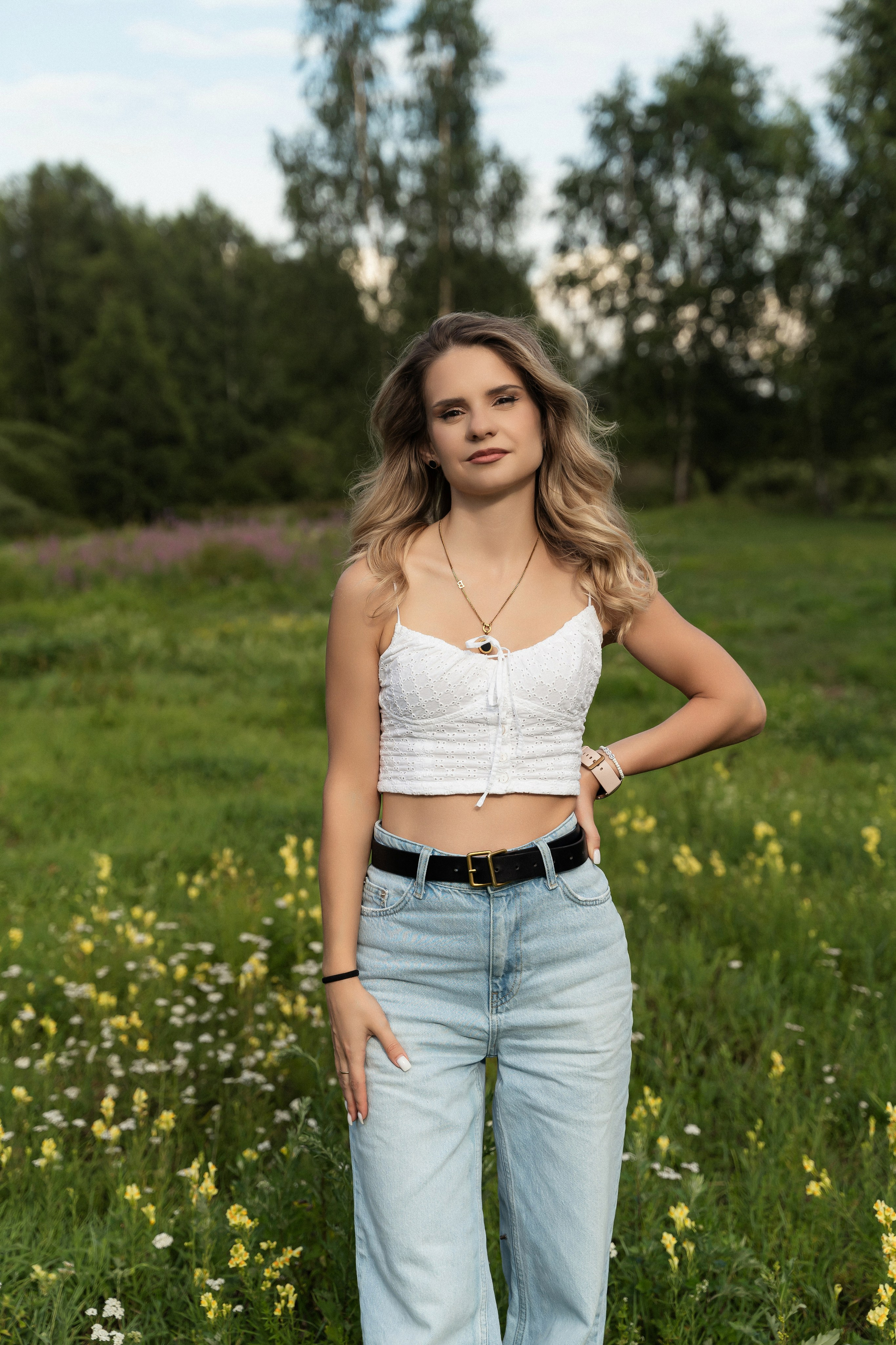 С днём рождения, Настя!. Фотограф Алина Филимонова Тверь