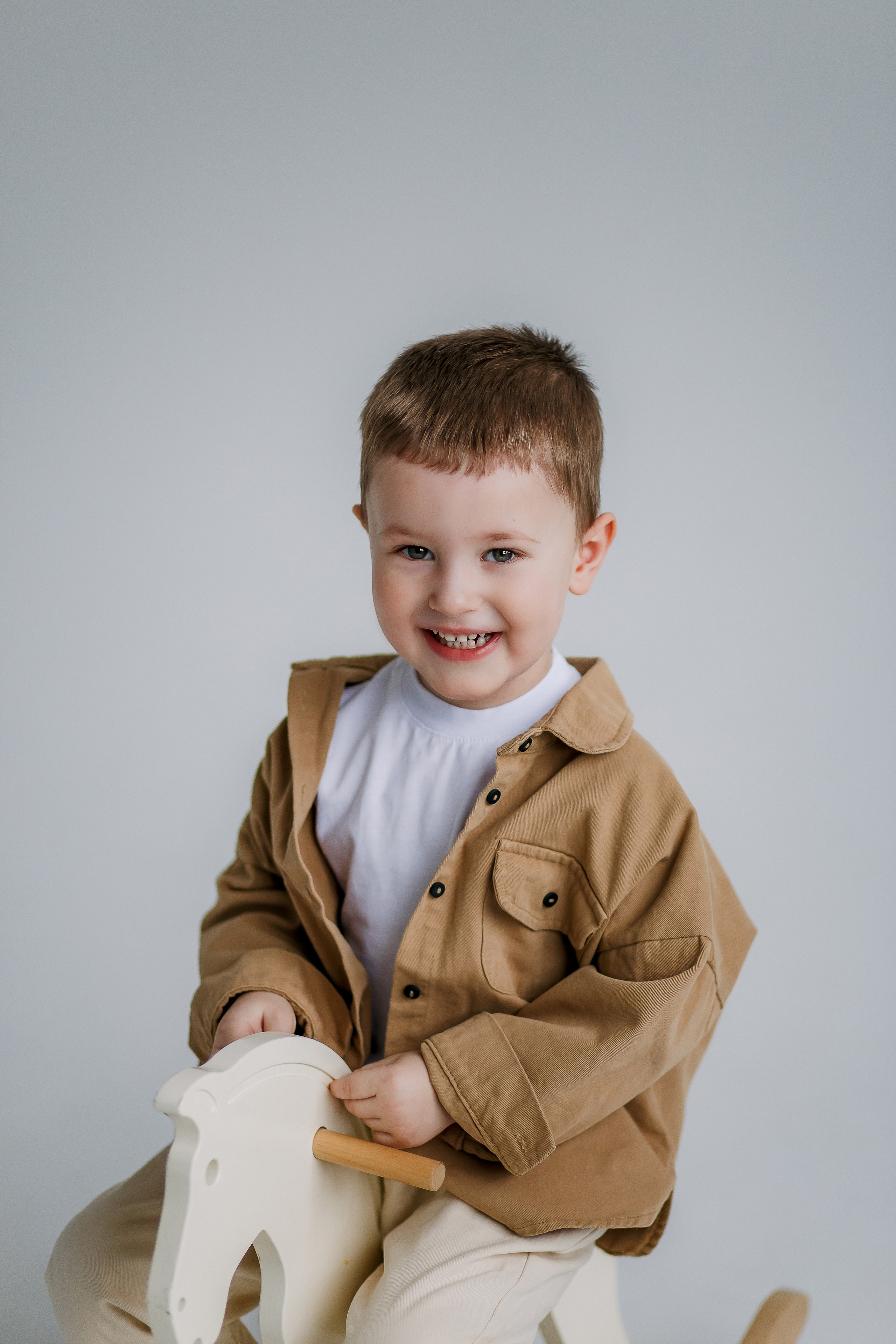 Birthday. Фотограф Саранск Екатерина Жукова