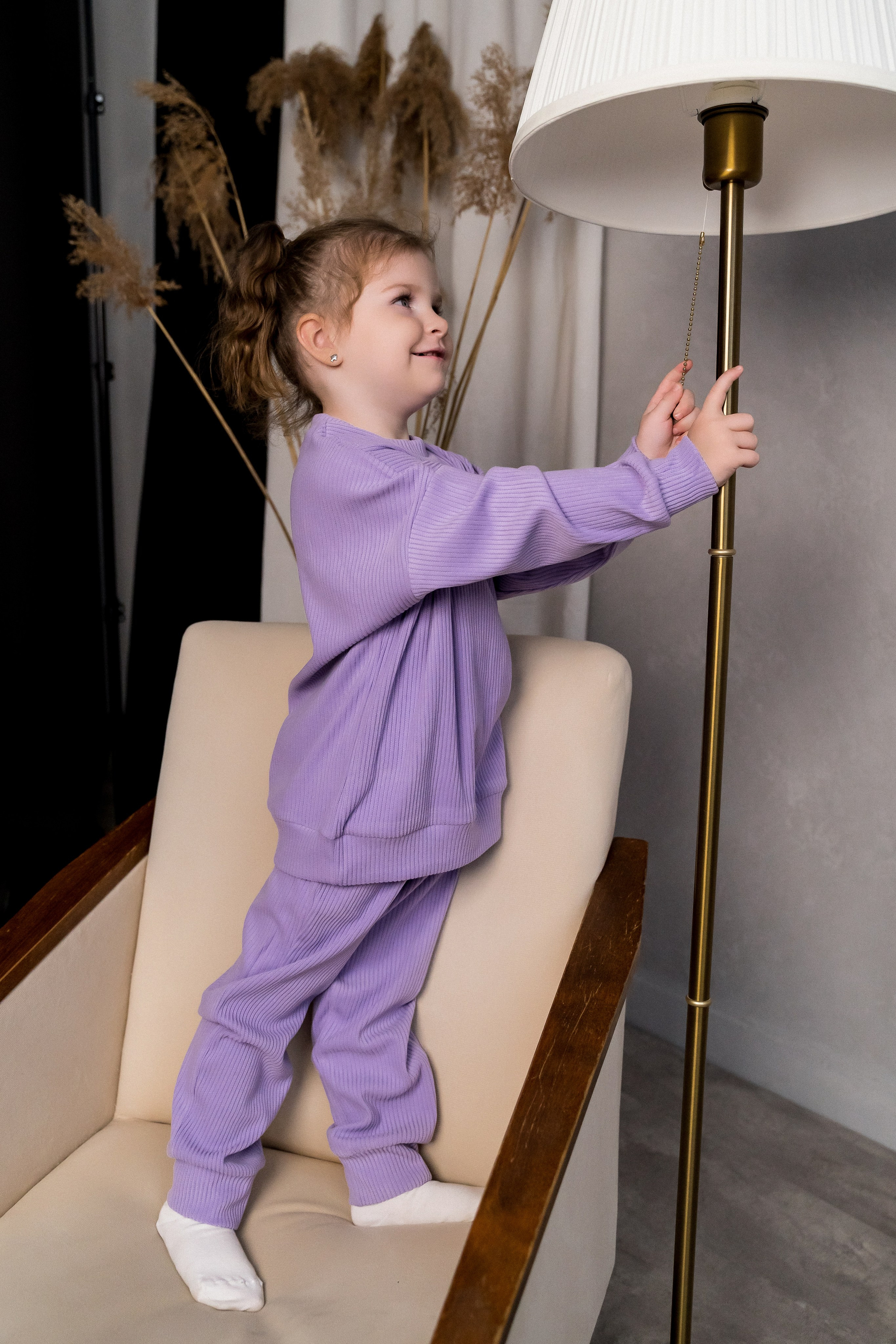 Спортивные костюмы. Фотограф Алина Филимонова Тверь