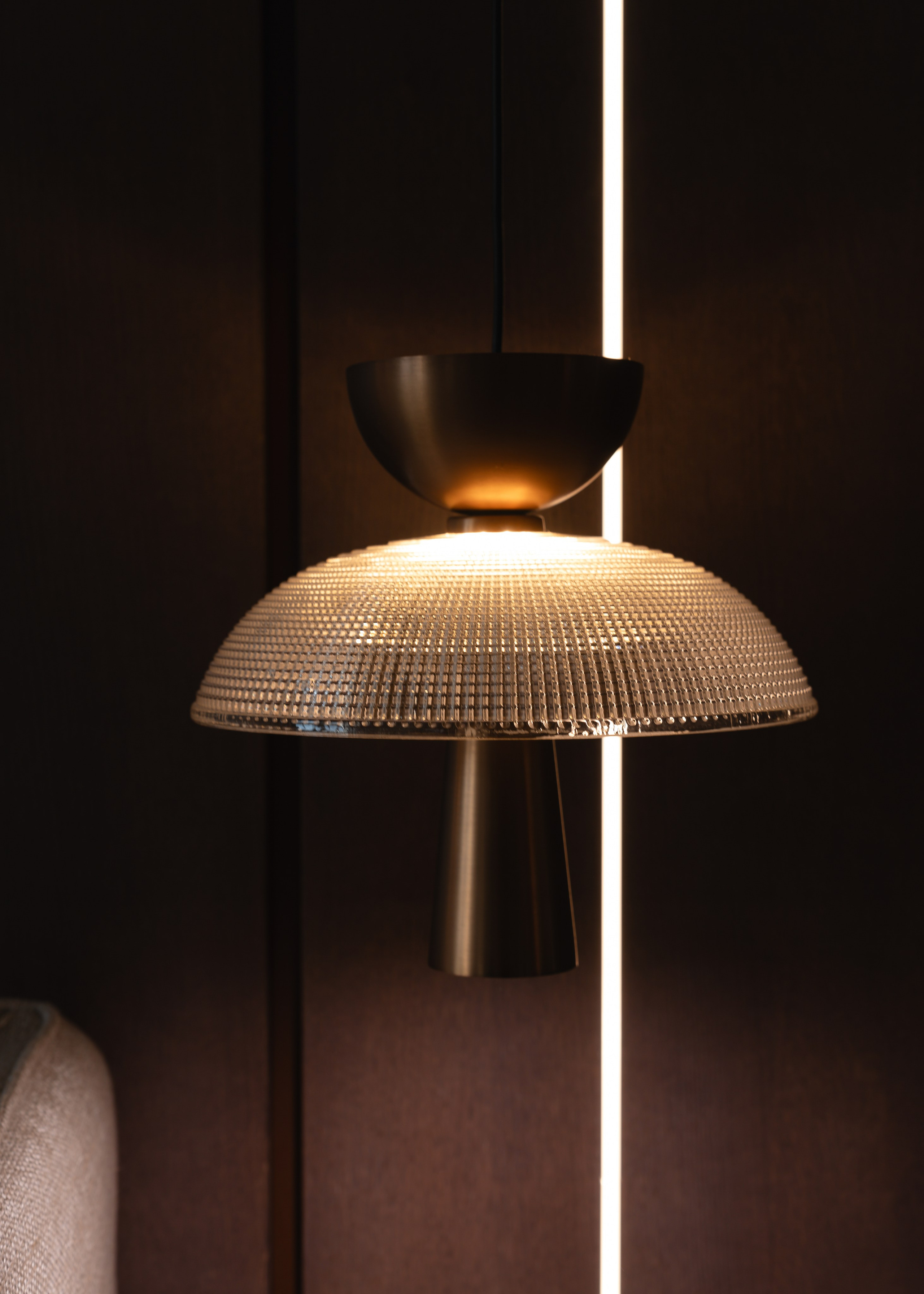 ЖК I'M. Дизайнер Ирина Поварова. Veronika Gigolaeva Photography