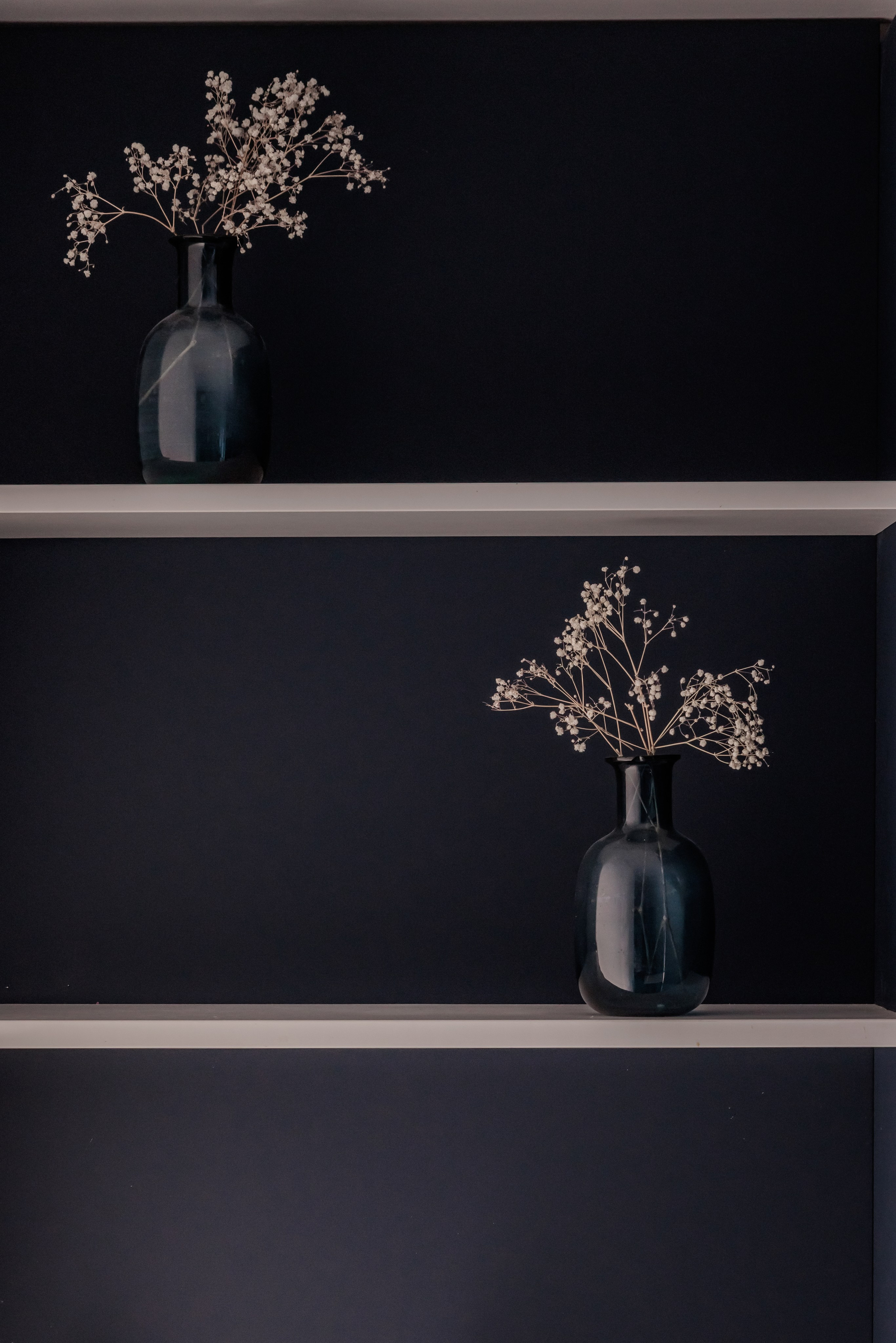 Дивногорск