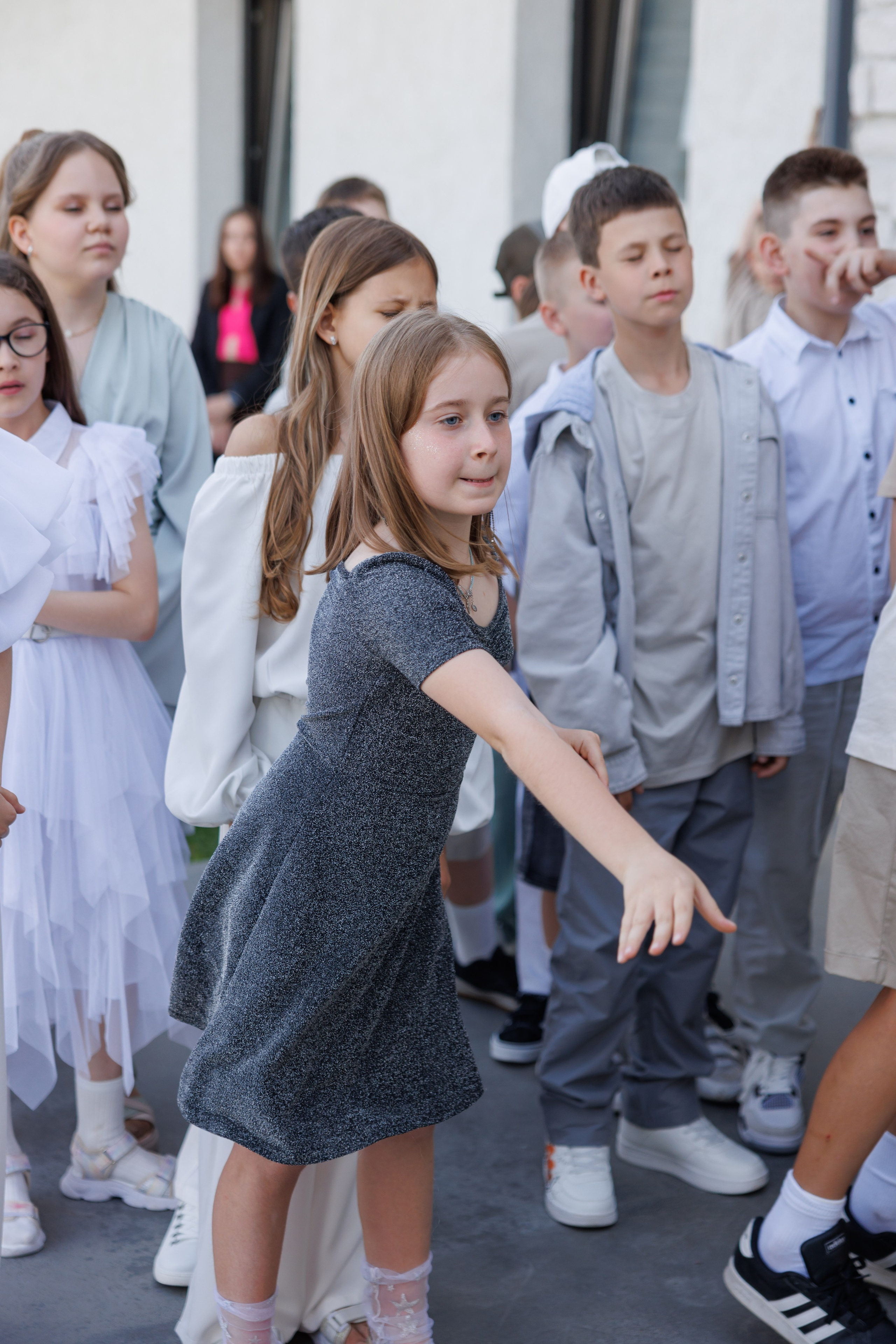 Выпускные Шамони. Фотограф в Красноярске Евдокимова Анастасия