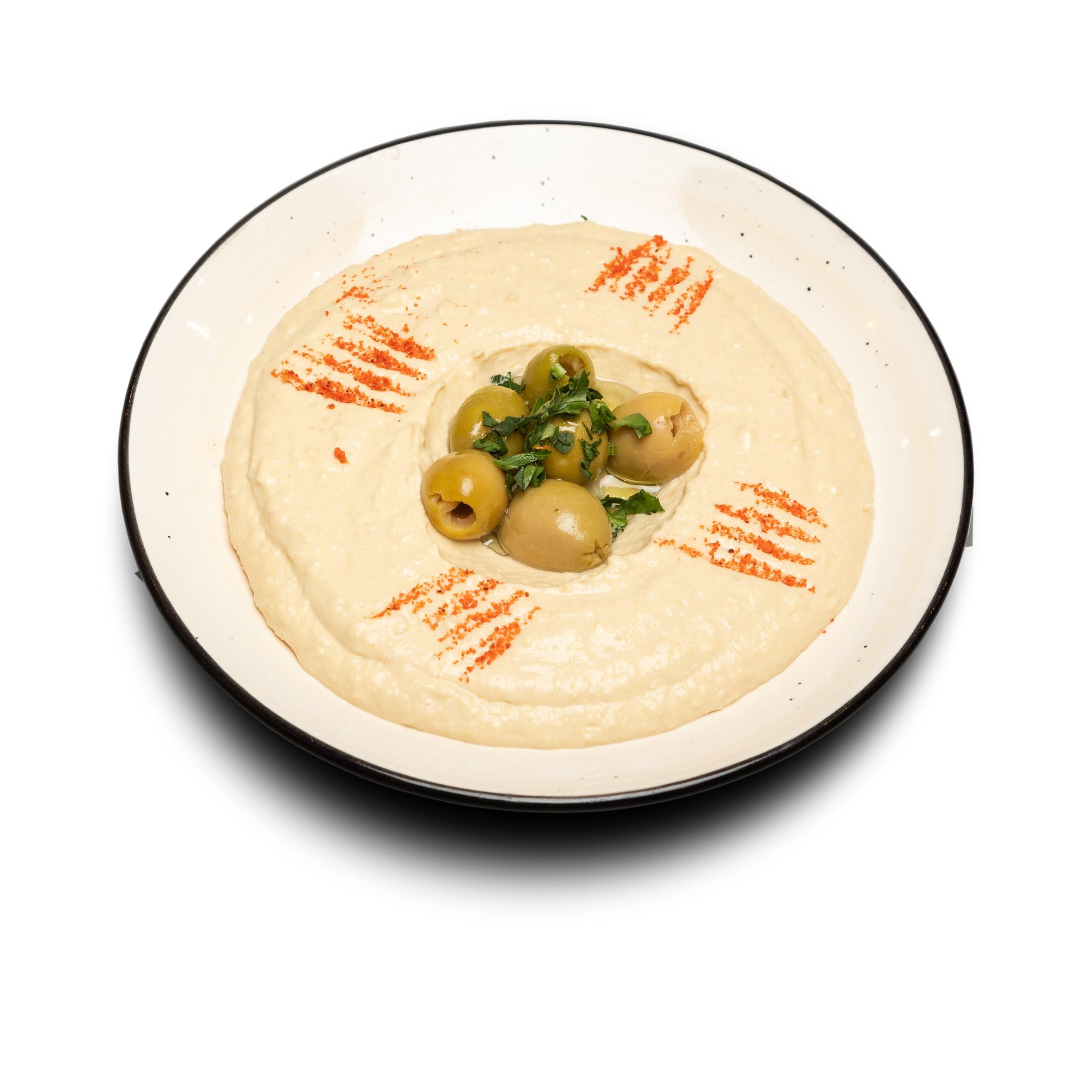 MISADA. Свадебный и репортажный фотограф в Москве и Московской области