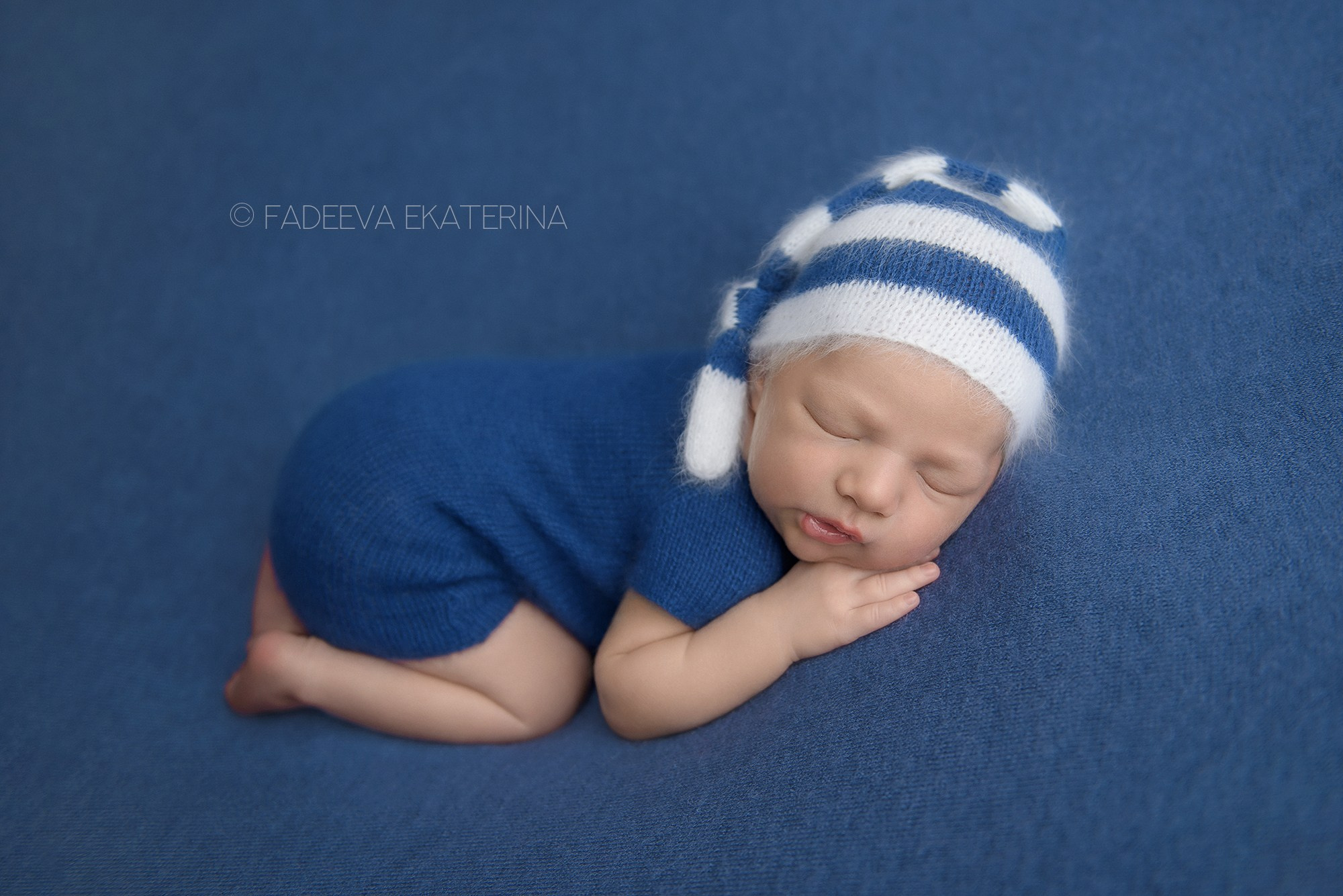 Новорожденные. Фотограф новорожденных Санкт-Петербург Екатерина Фадеева