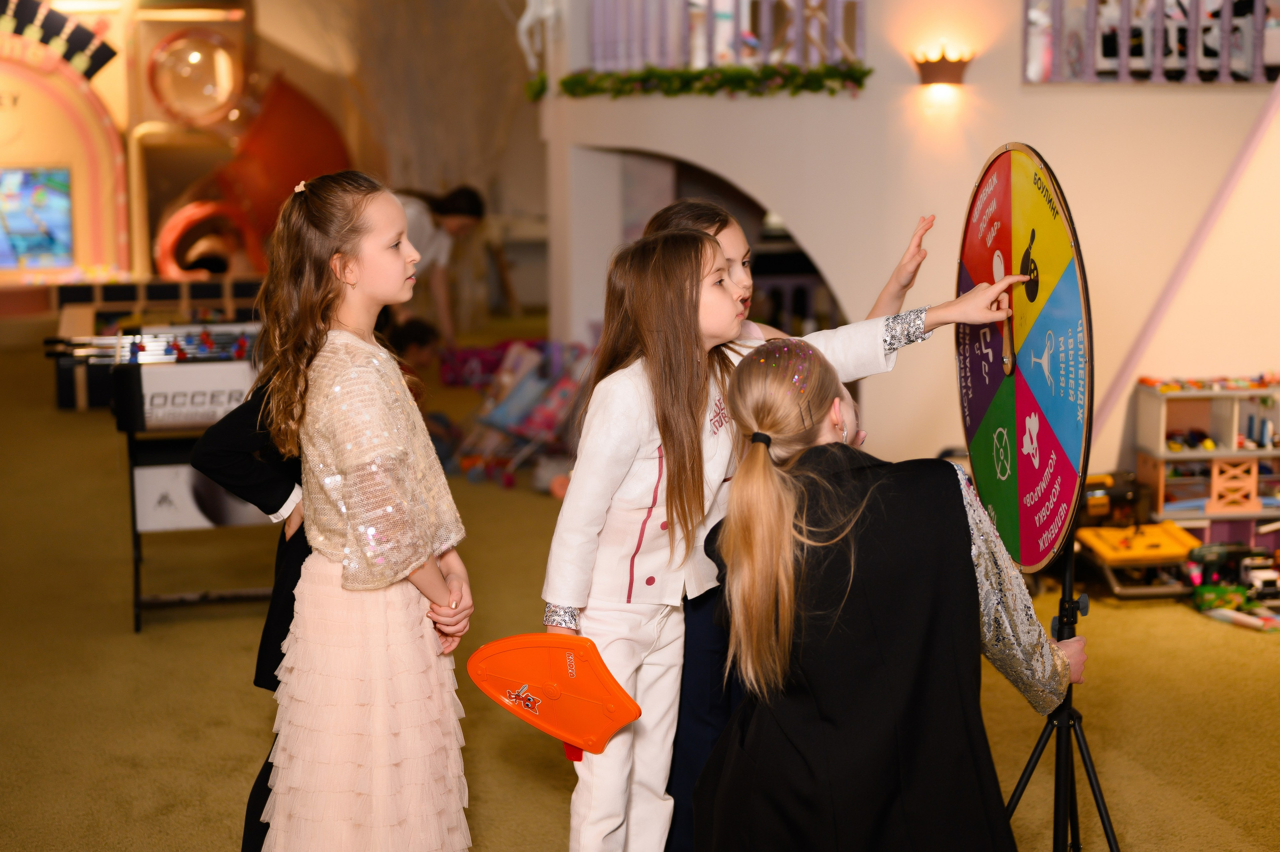 08.01.25. Свадебный и семейный фотограф в Краснодаре