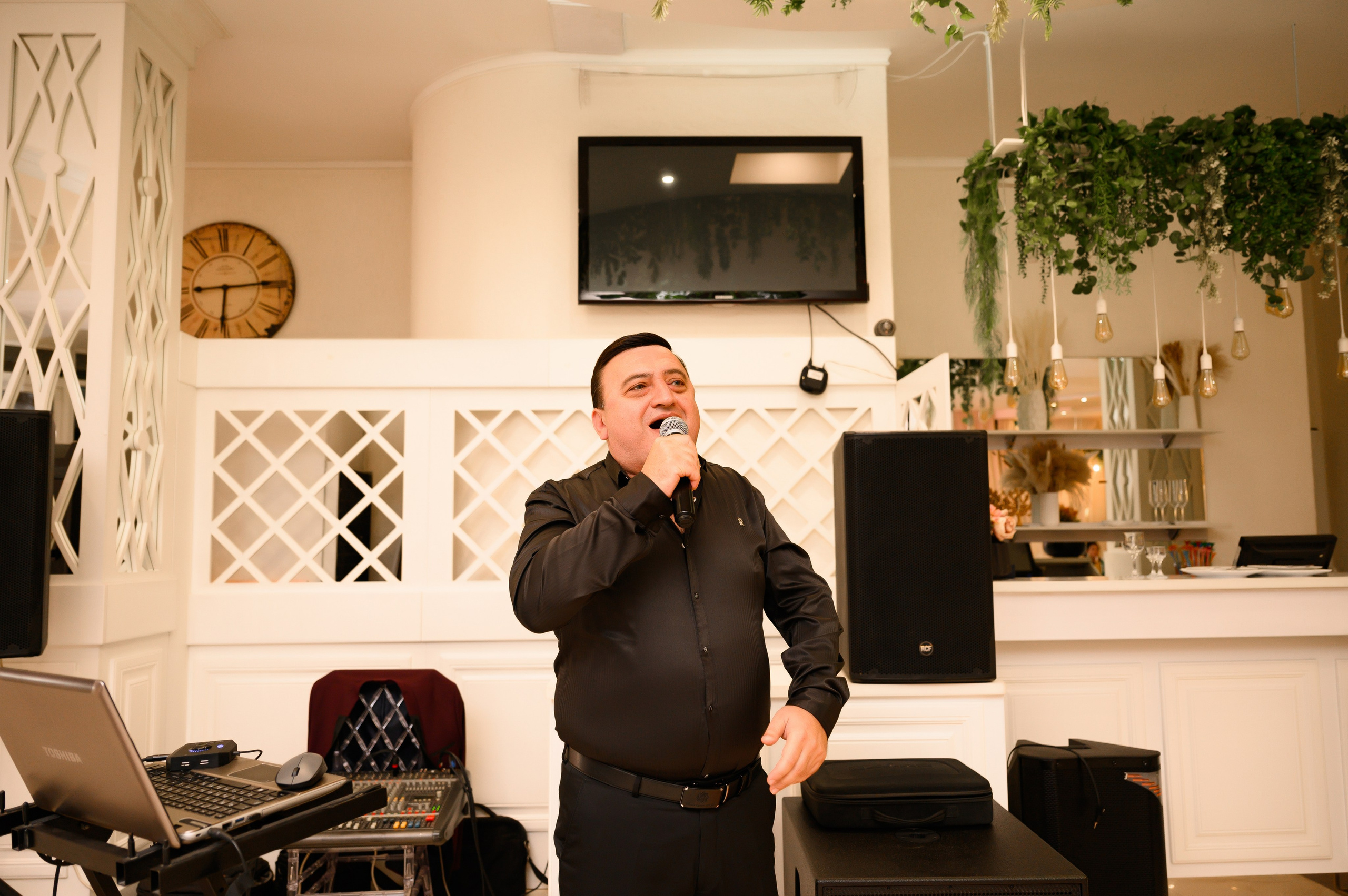 09.10.24. Свадебный и семейный фотограф в Краснодаре