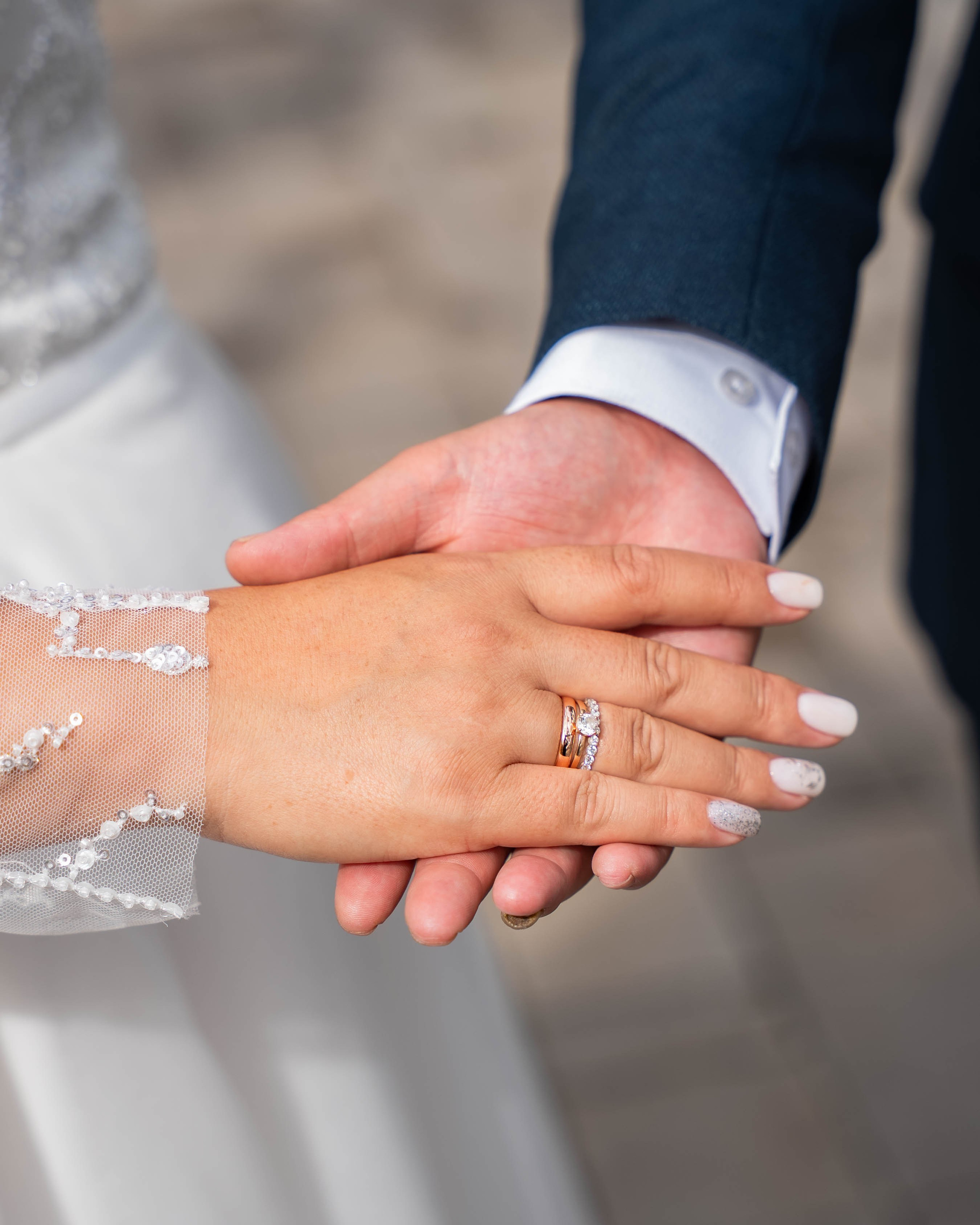 Свадьбы. Фотограф Улан-Удэ Бабалаев Александр