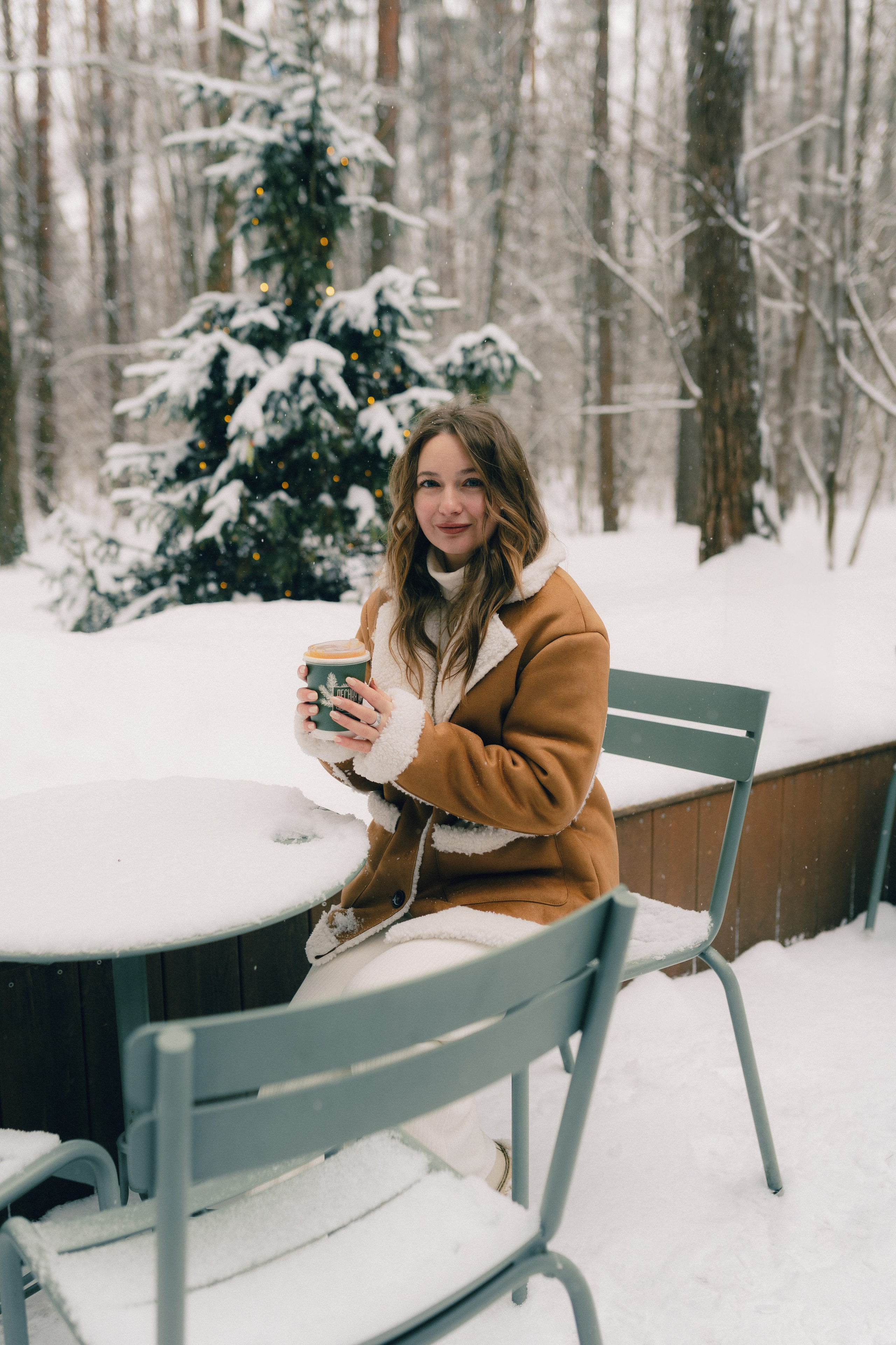 Дарина. Фотограф Екатерина Катунова | Москва