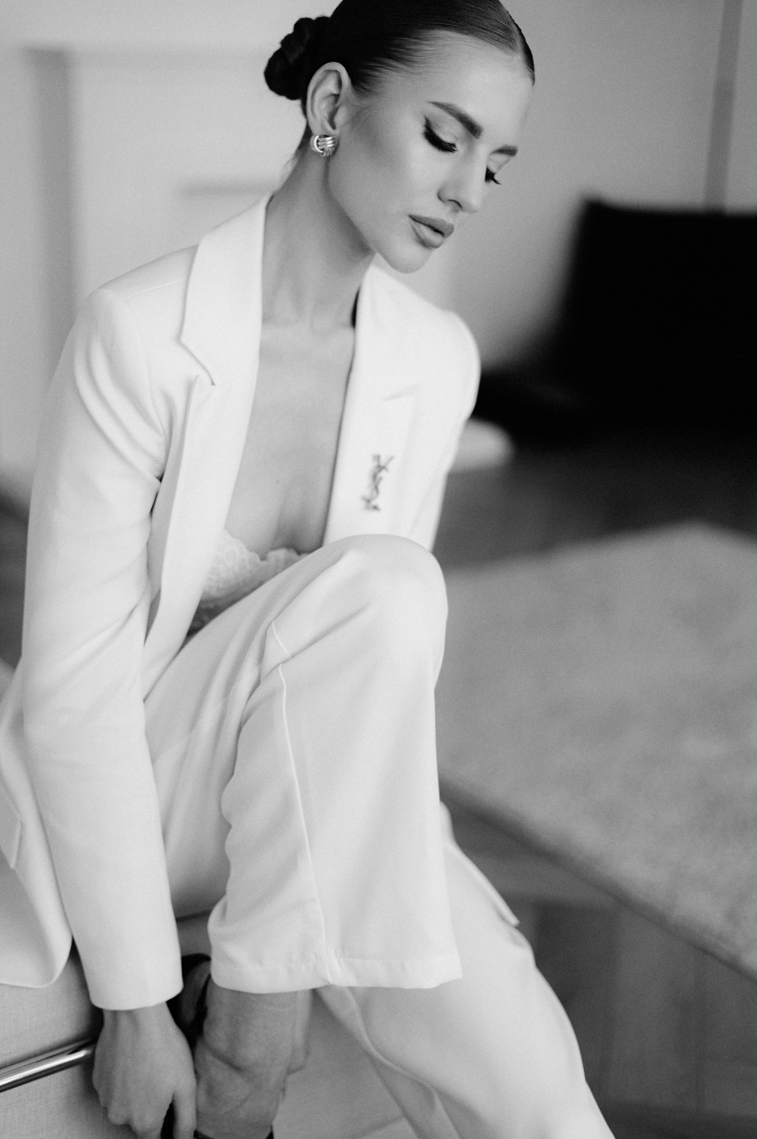 Фотосессии. Фотограф Николай Павленко в Гомеле