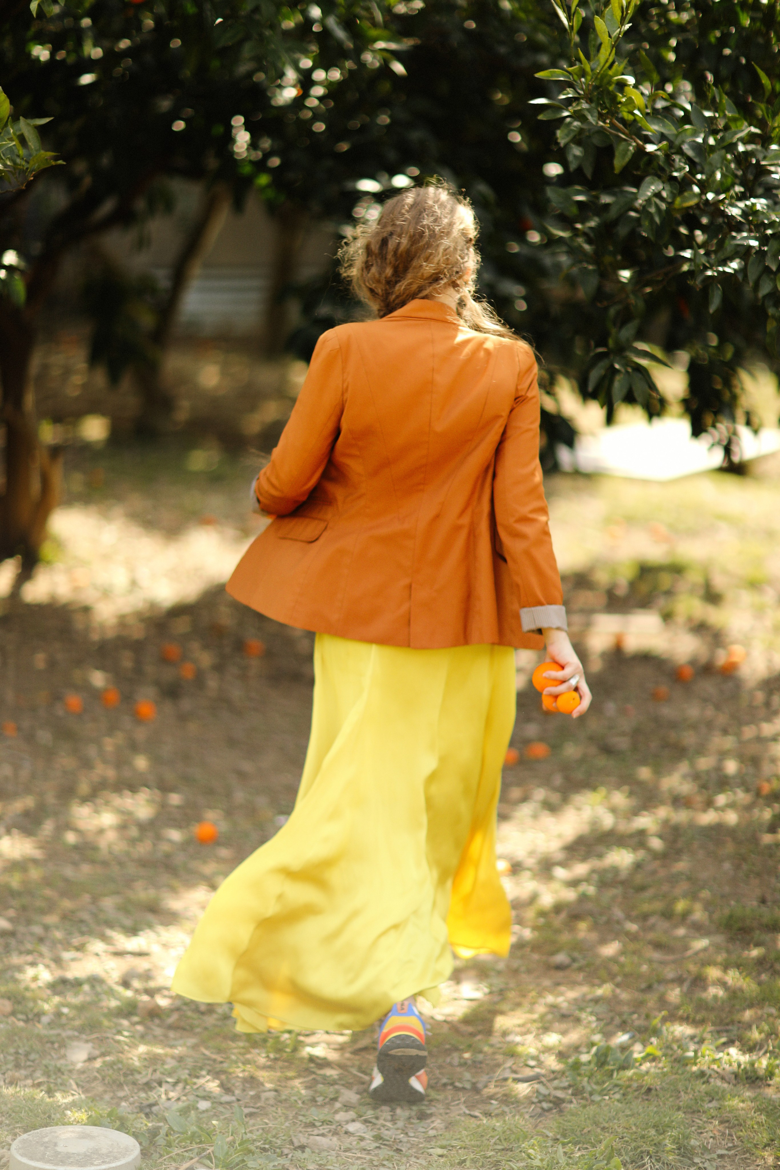 Абхазия. Семейный и детский фотограф Москва