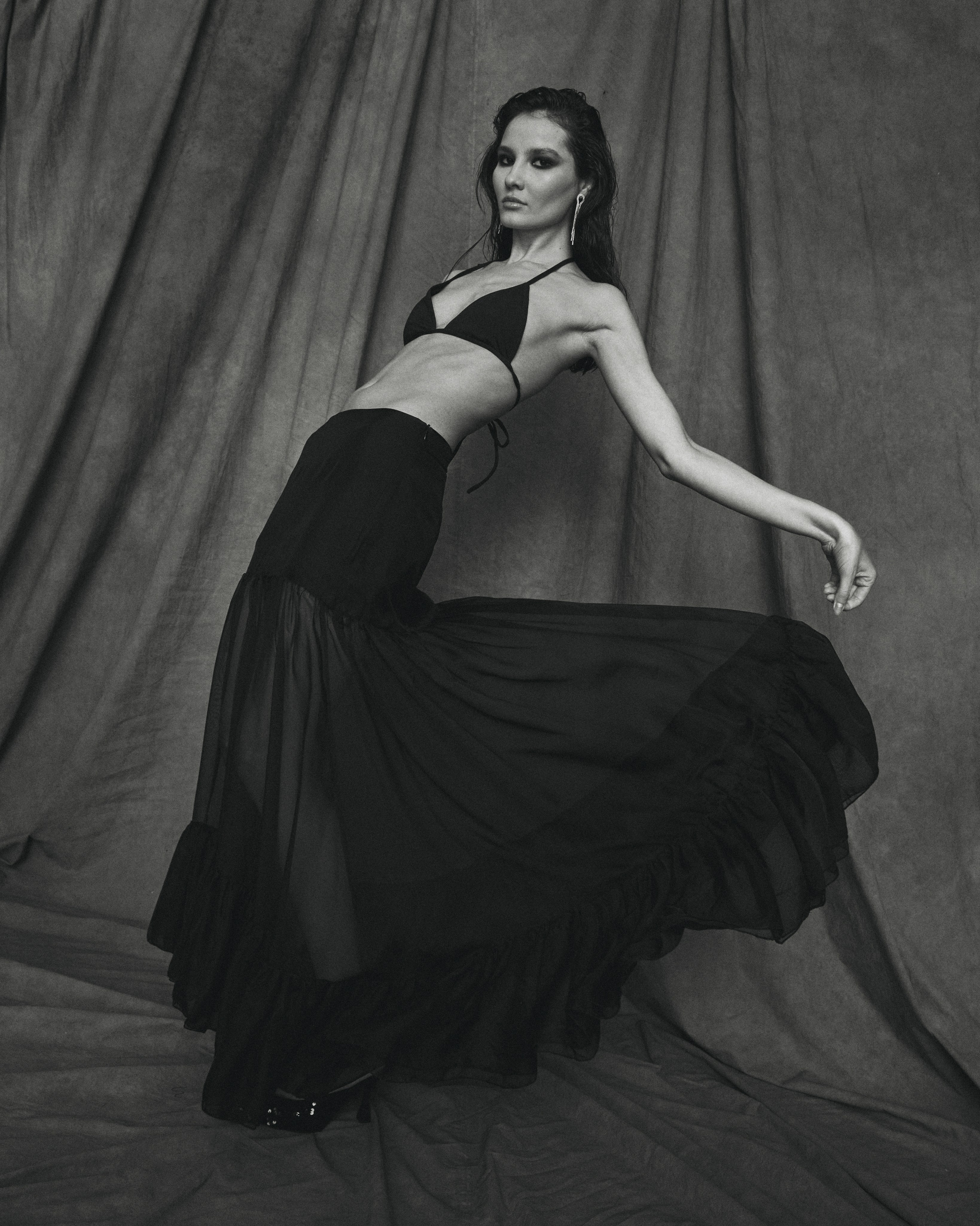 Джема. Школьный, семейный фотограф Салават РБ