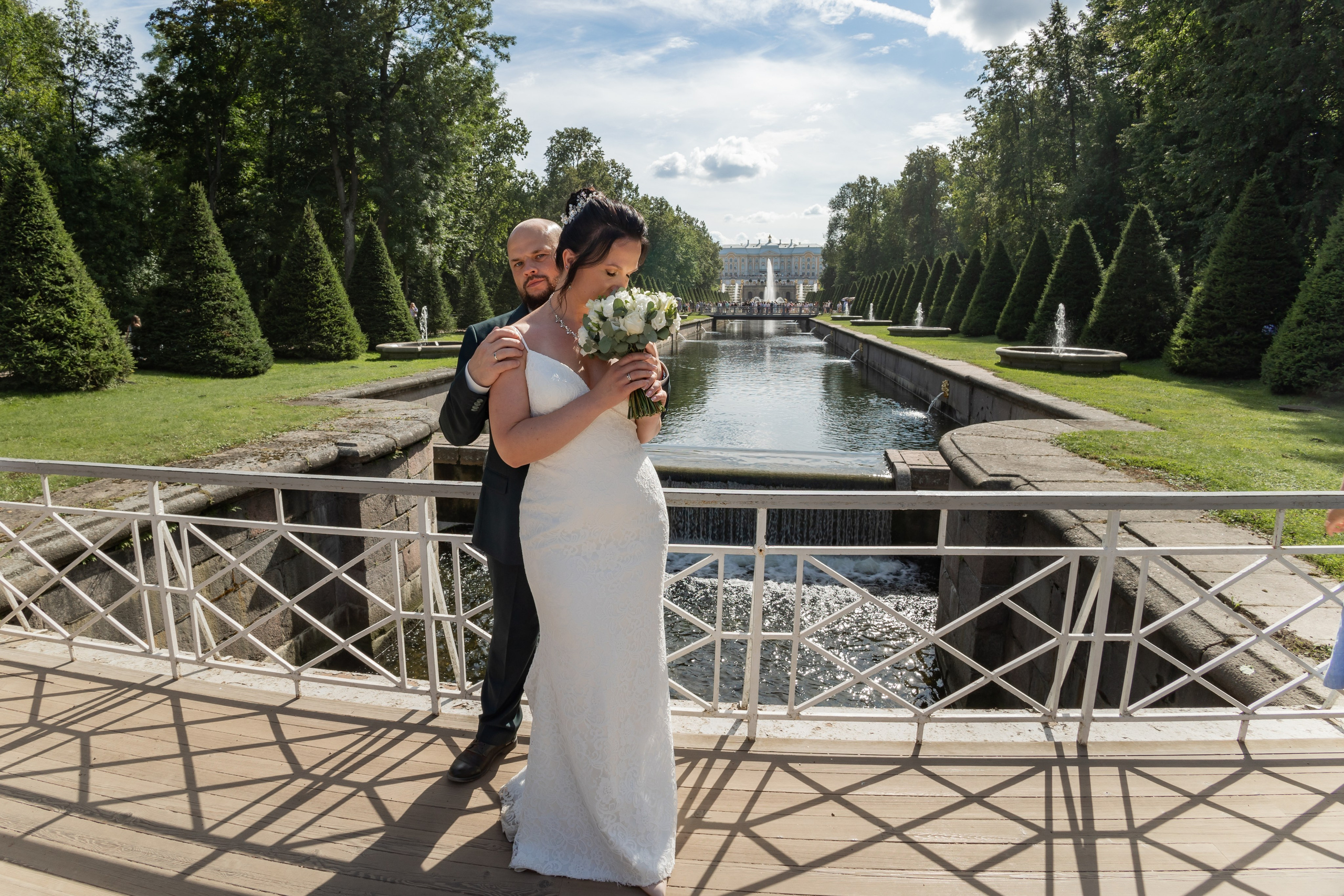 ФотоВидеоСъемка свадеб и мероприятий