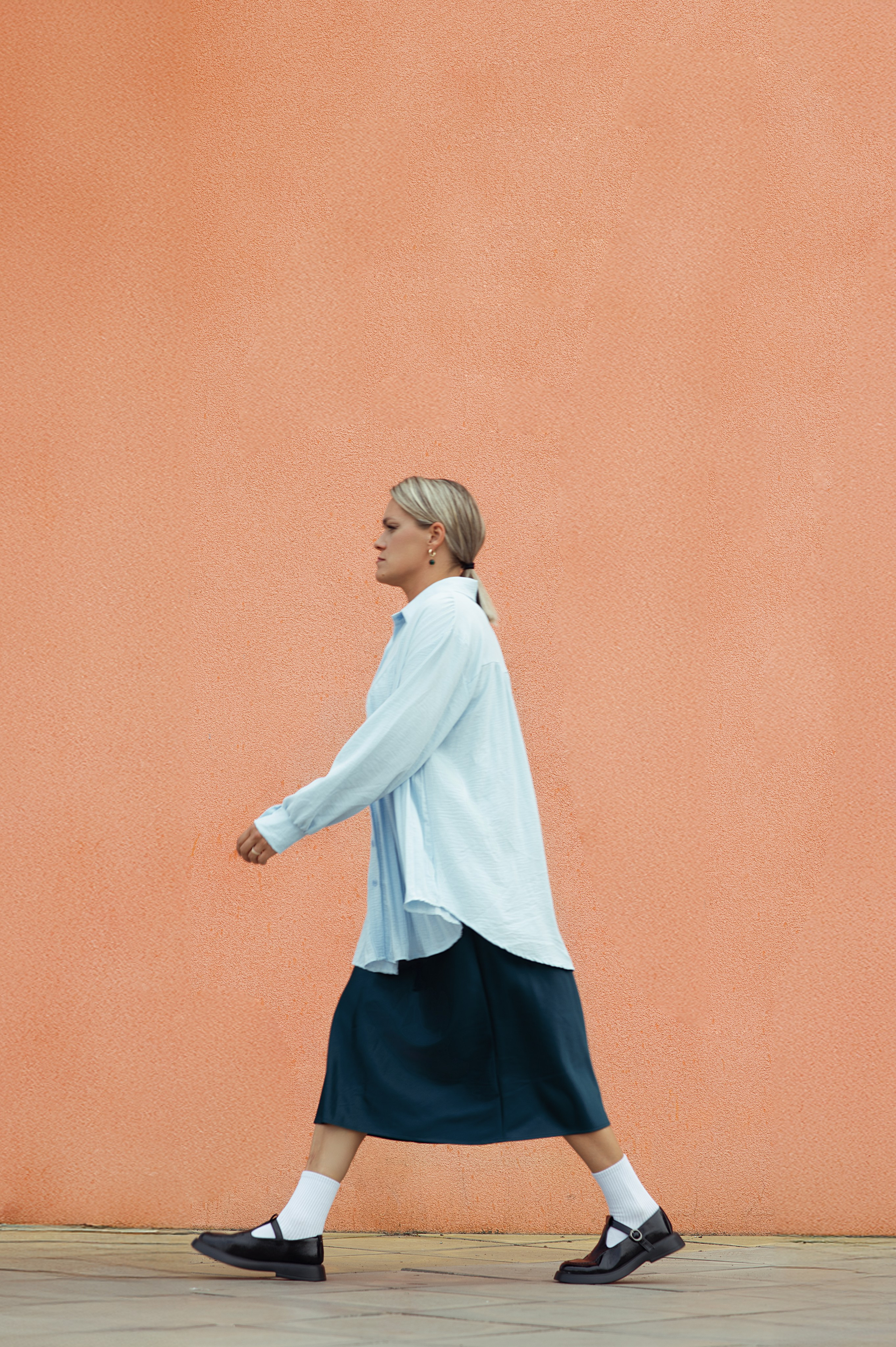 Наталия. IRYNA