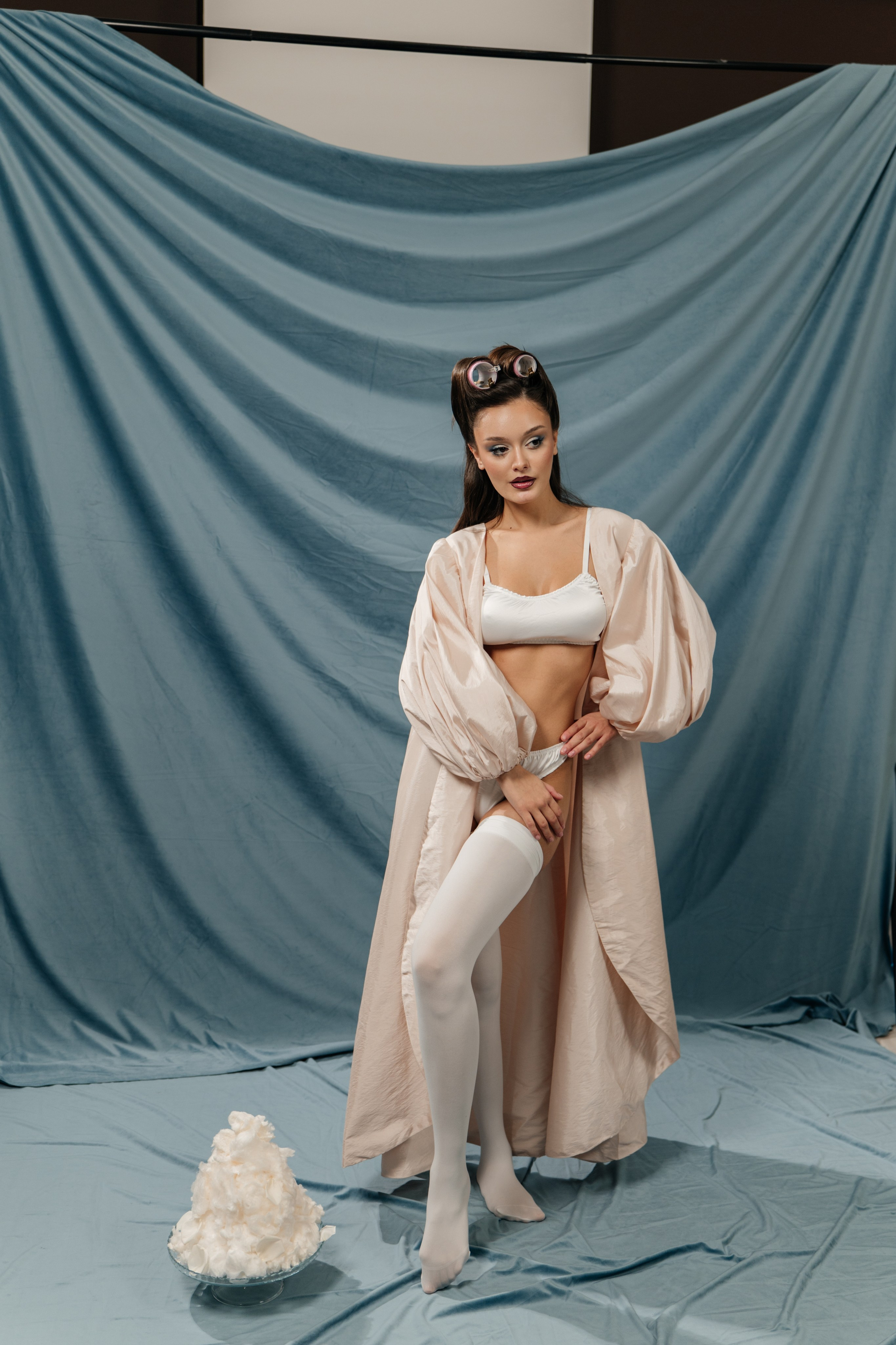 BRIDAL HOME EVENTS. Свадебное ФОТО & ВИДЕО Москва/Липецк