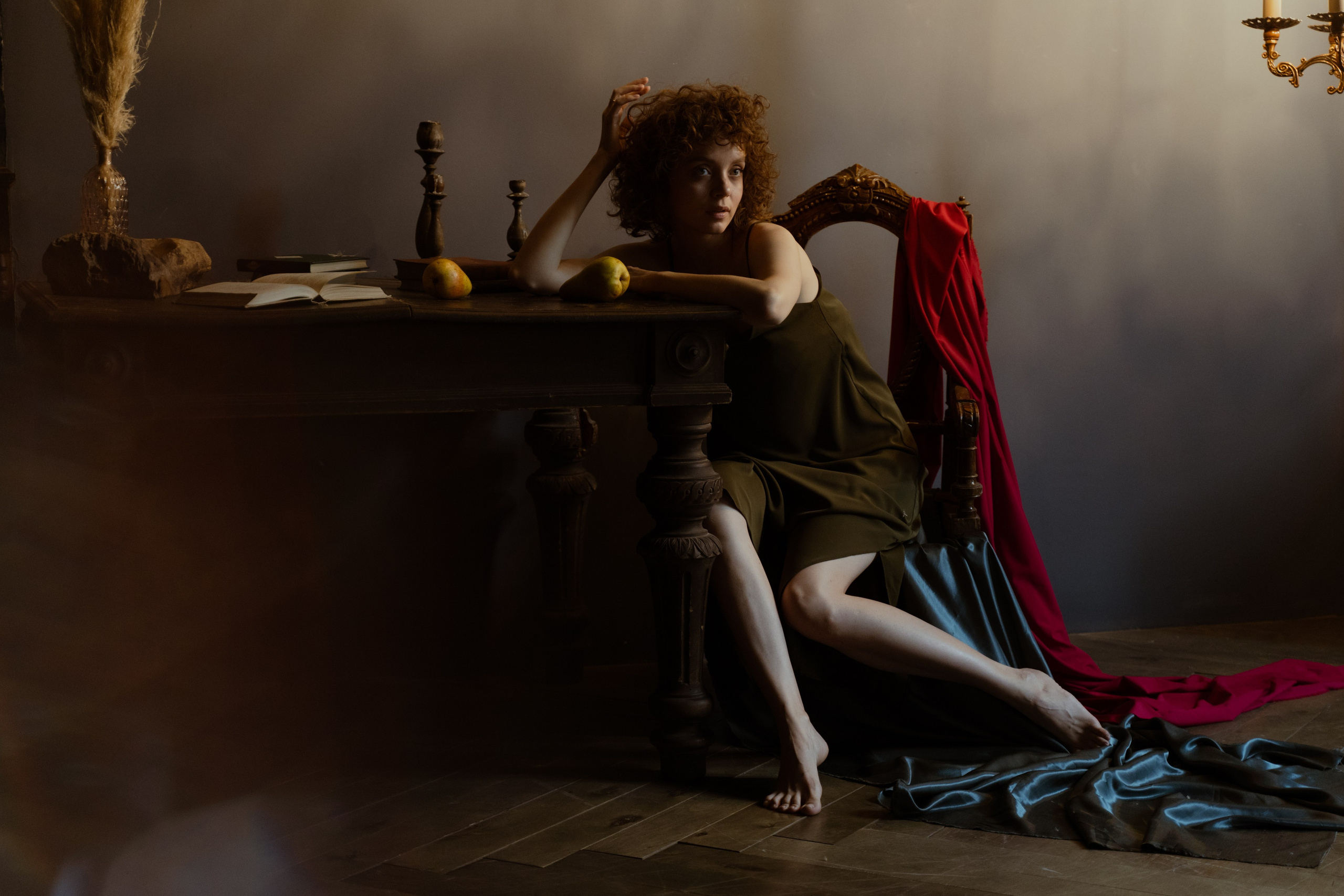 Портфолио. Фотограф в Москве и Нижнем Новгороде Никонова Анастасия