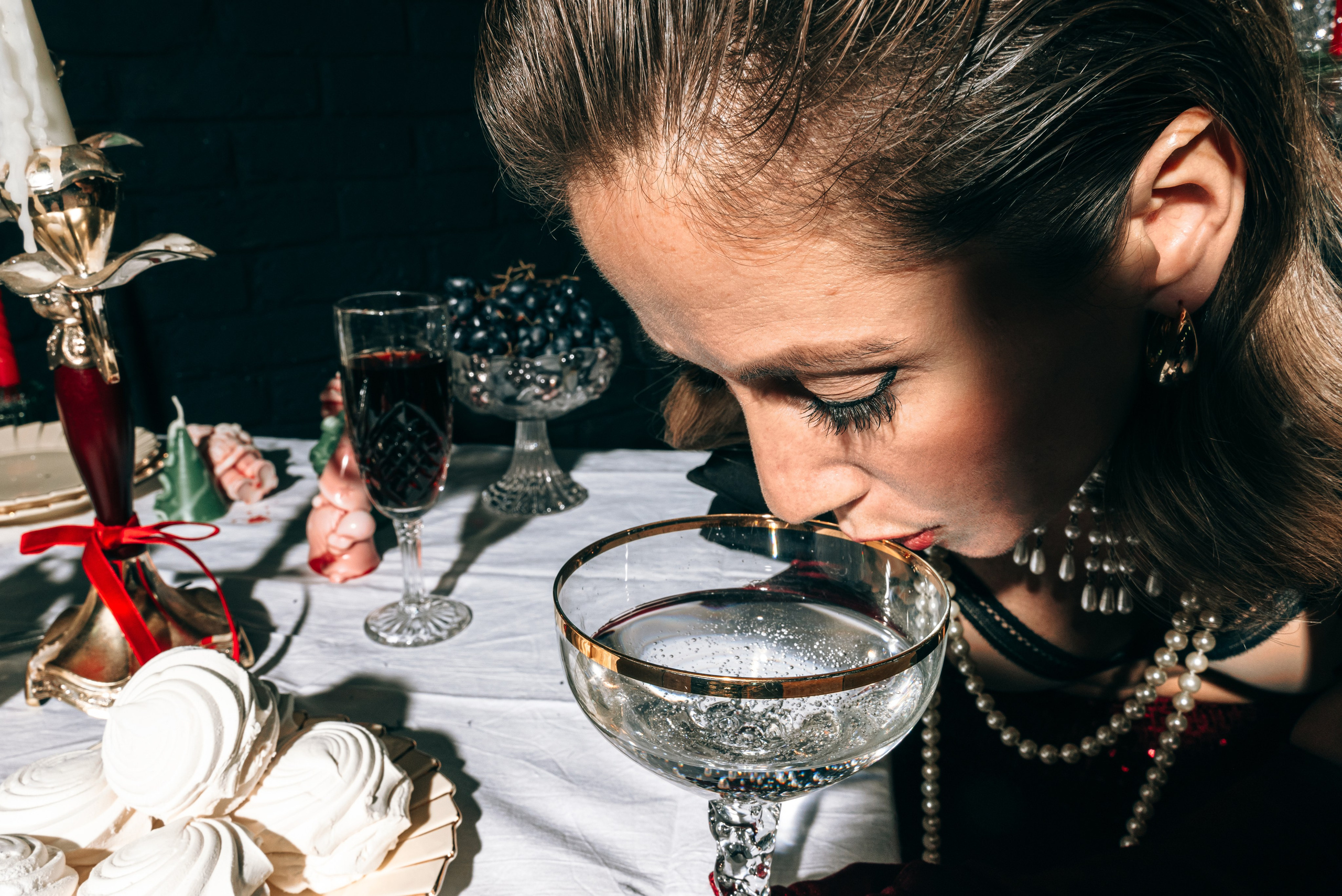 Подружки. Фотограф в Нижневартовске Анна Стрельцова