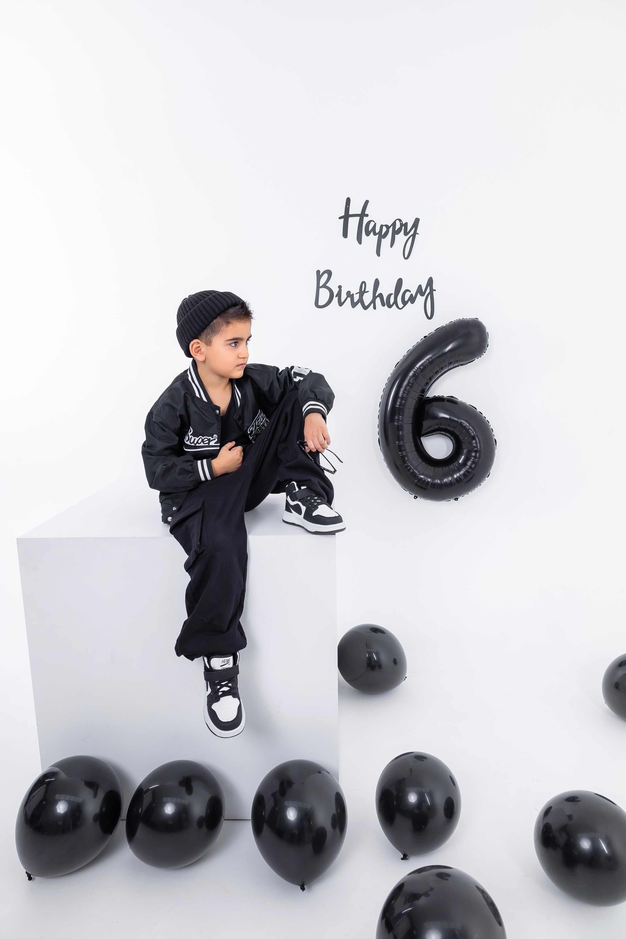 Фотограф в Краснодаре Диана Осокина