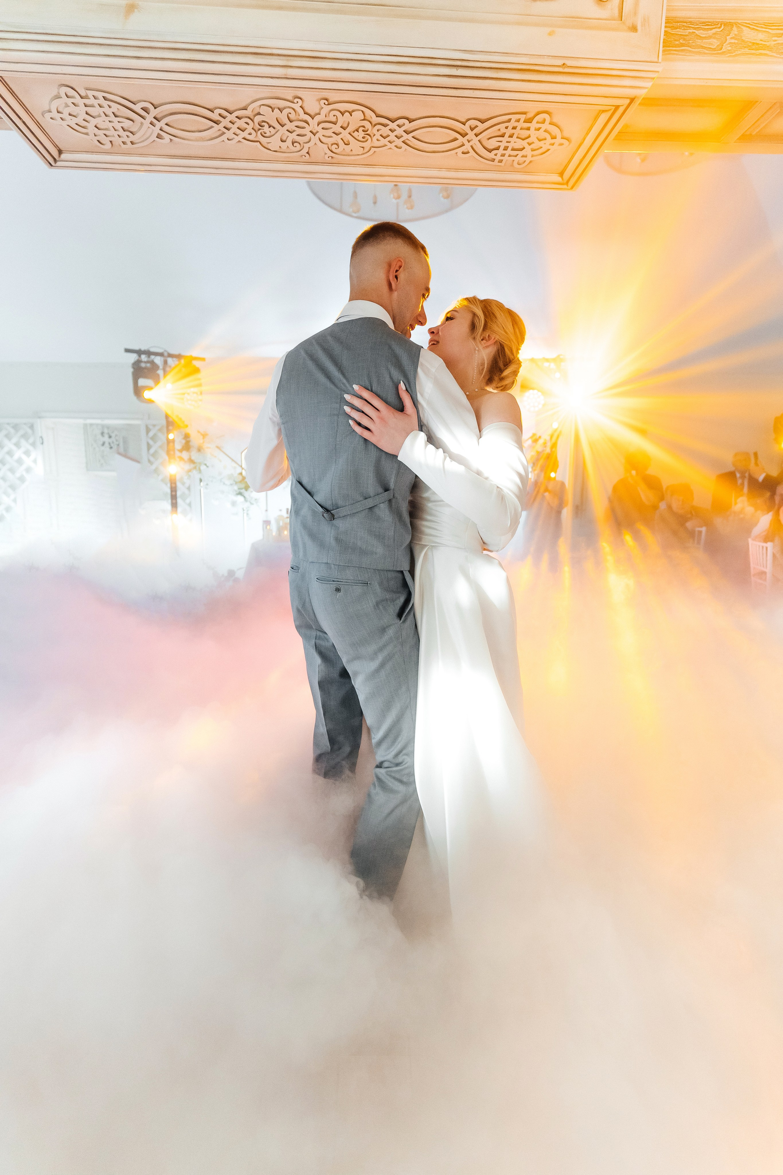 Влад и Настя. Фотограф Новополоцк, Полоцк, Минск, РБ, Зимаков Егор