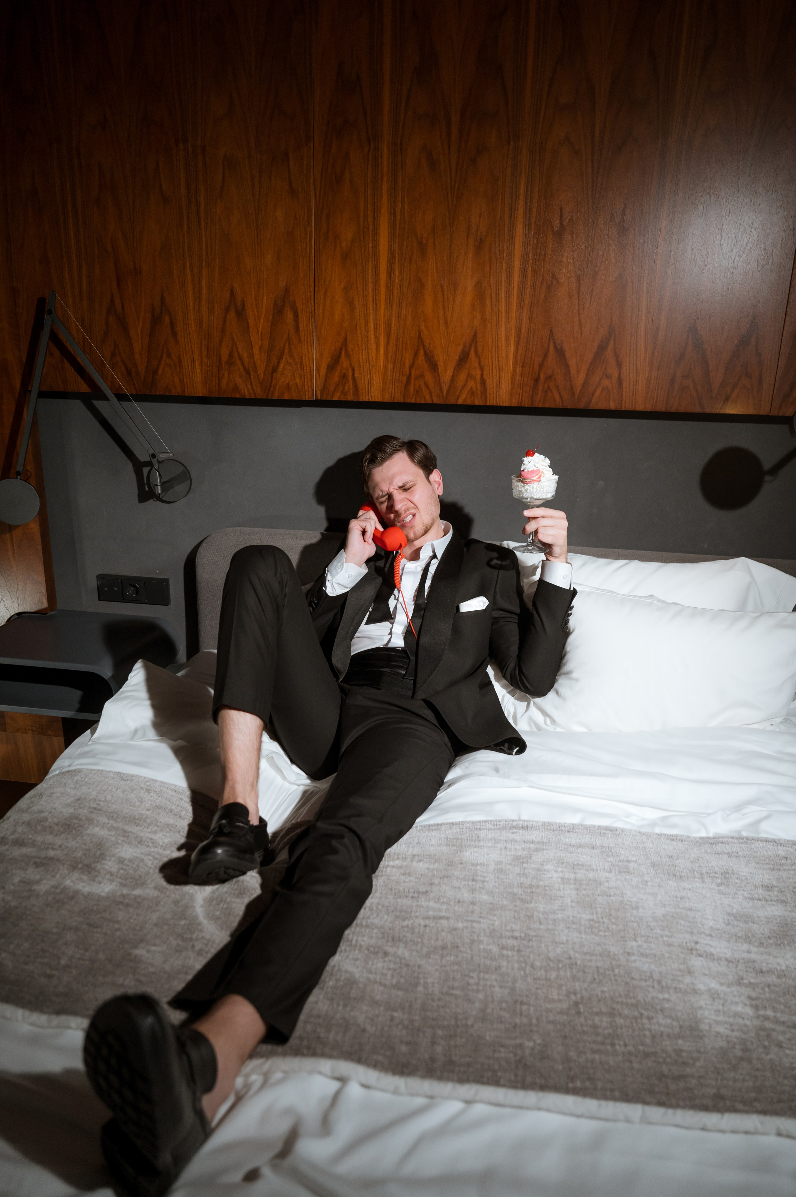 Александр и Анастасия. Свадебный и портретный фотограф в Белгороде Олеся Гавшина