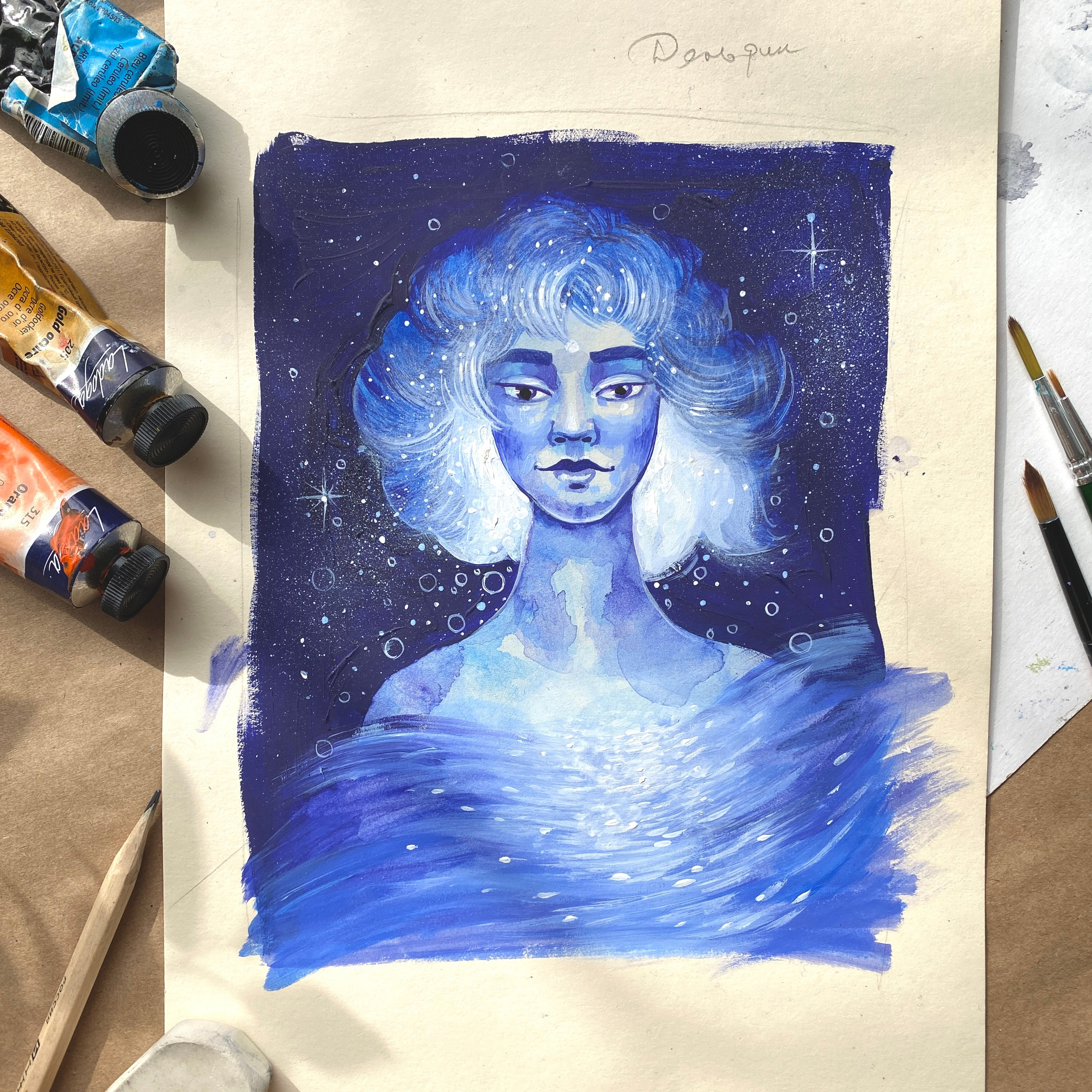 Дельфин. Стоимость 4500 руб.