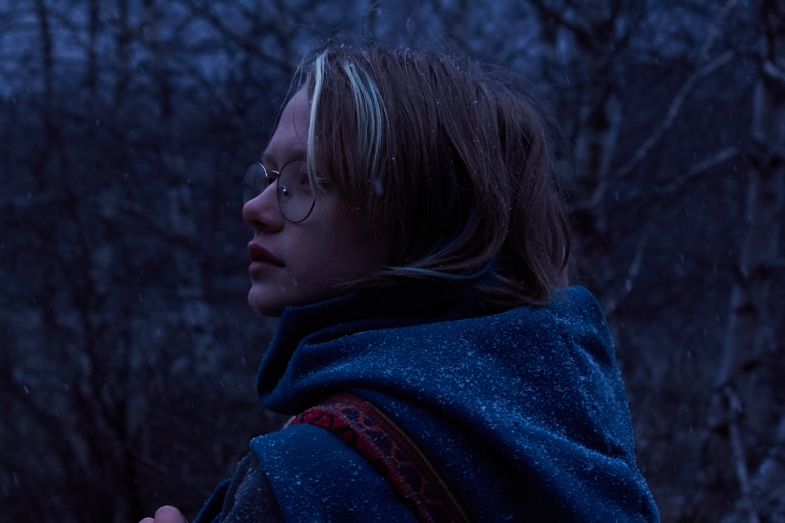 Репортаж. Портретный и репортажный фотограф в Москве Алёна Никогосян