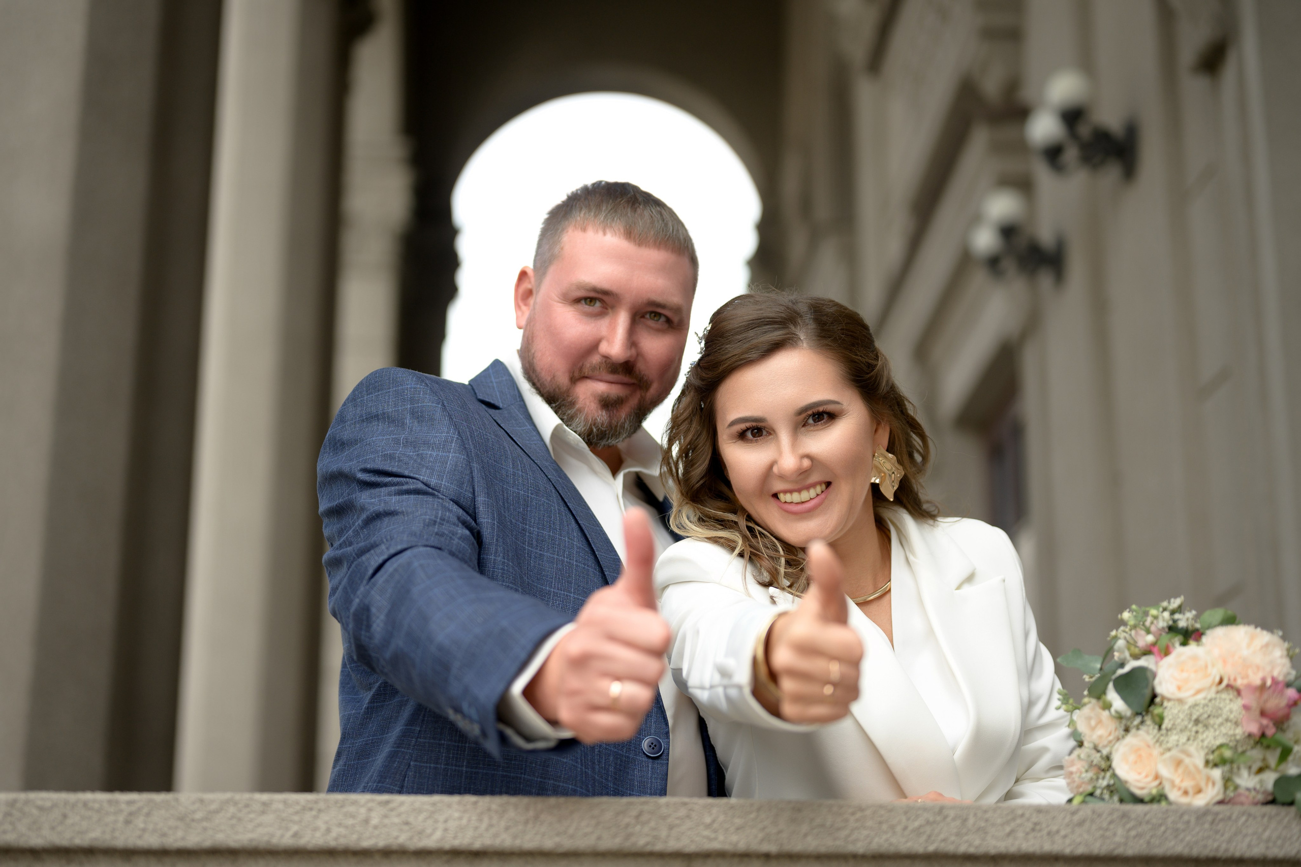 Владислав & Анастасия. Полина Бамбиза фотограф фотосессии Красноярск фотокниги портрет