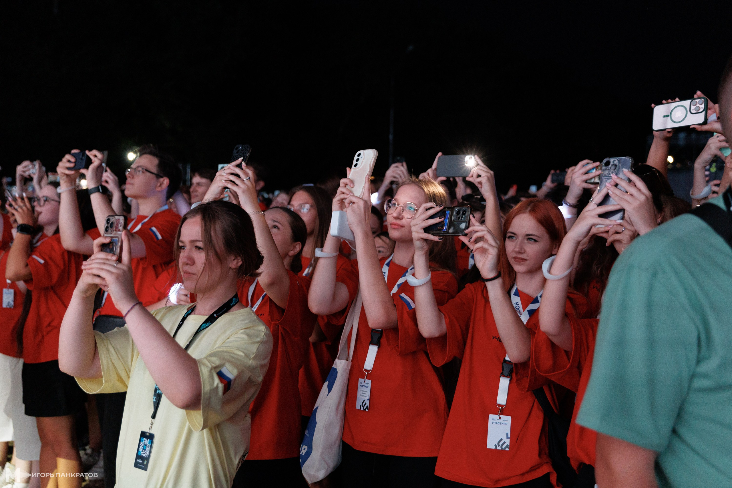 Репортаж. Игорь Панкратов | Фотограф Ставрополь