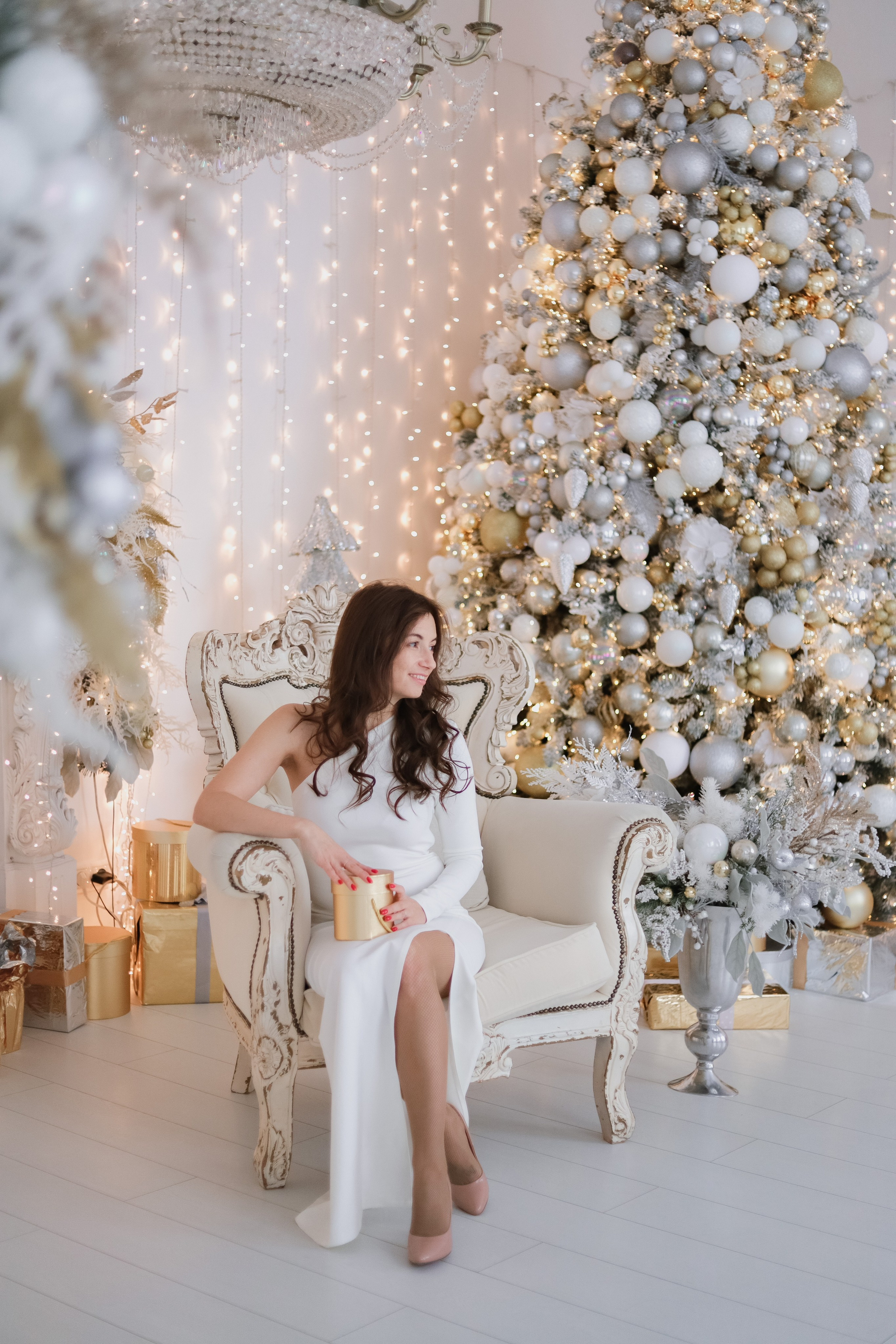 Мама и доченька. Свадебный, семейный и детский фотограф в Люберцах Зайцева Анастасия