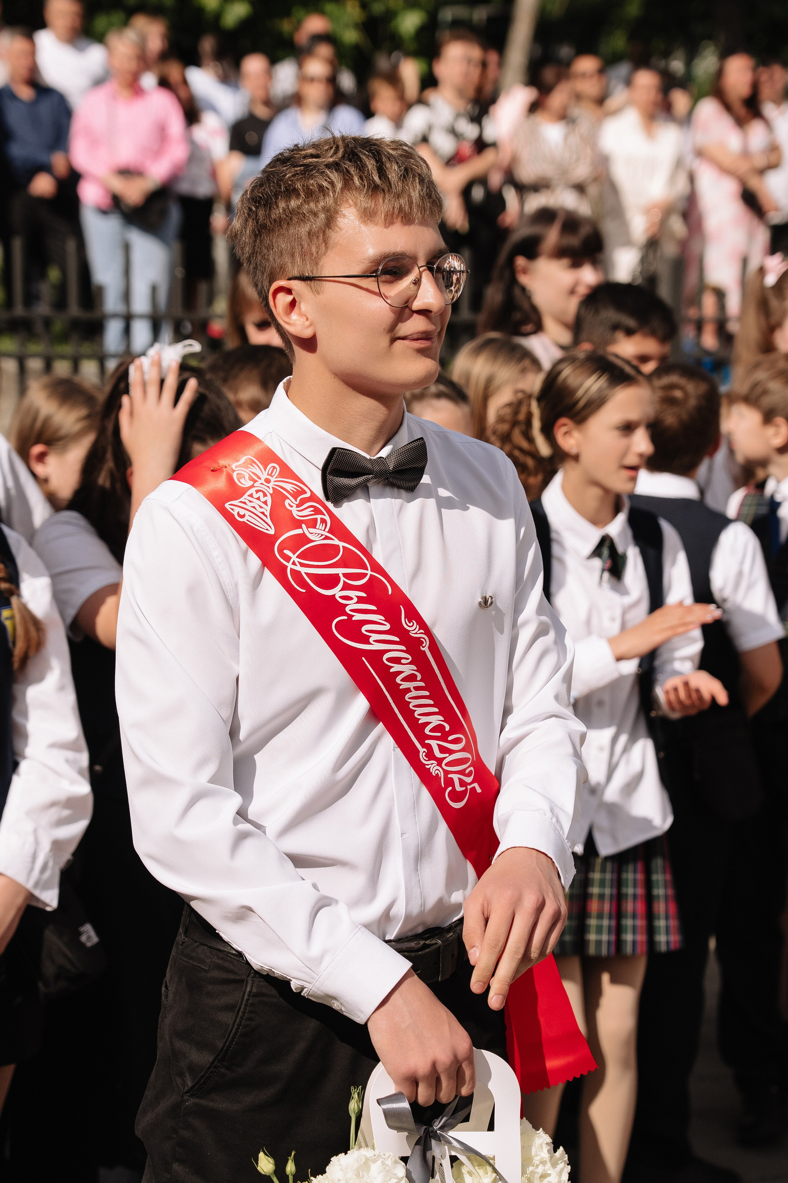 11 класс 40 школа. Выпускные альбомы Натальи Бутко: Новороссийск, Анапа, Геленджик