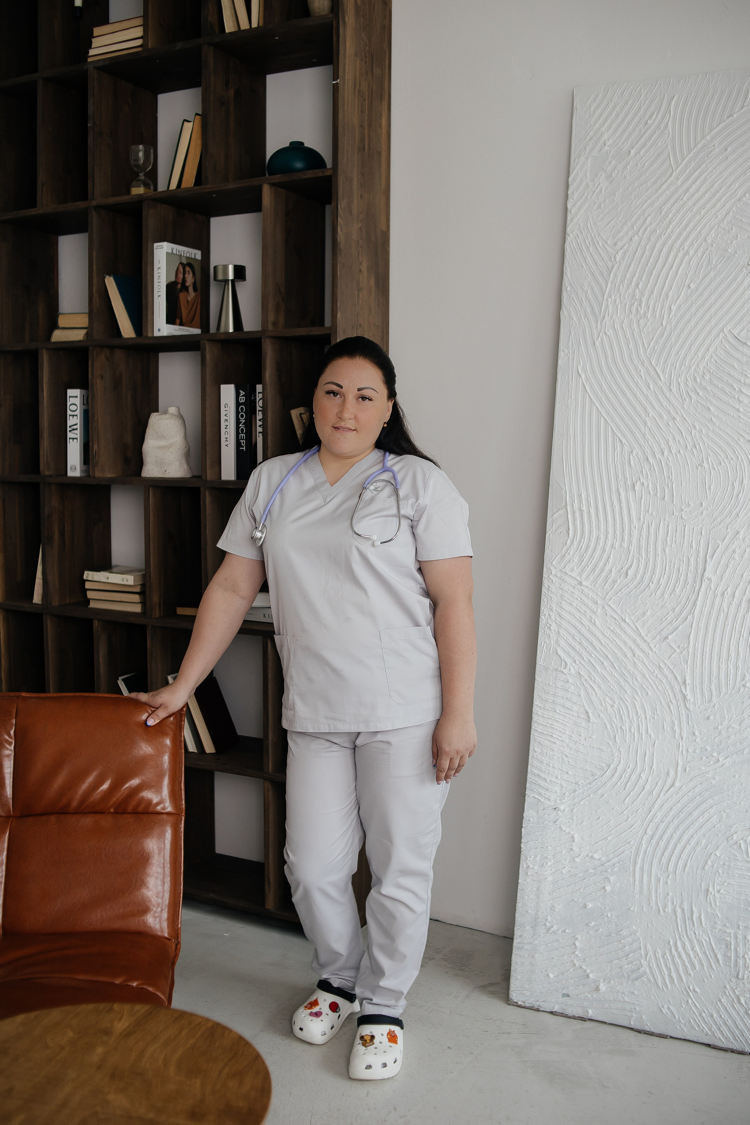 Группа. Фотограф в Иркутске