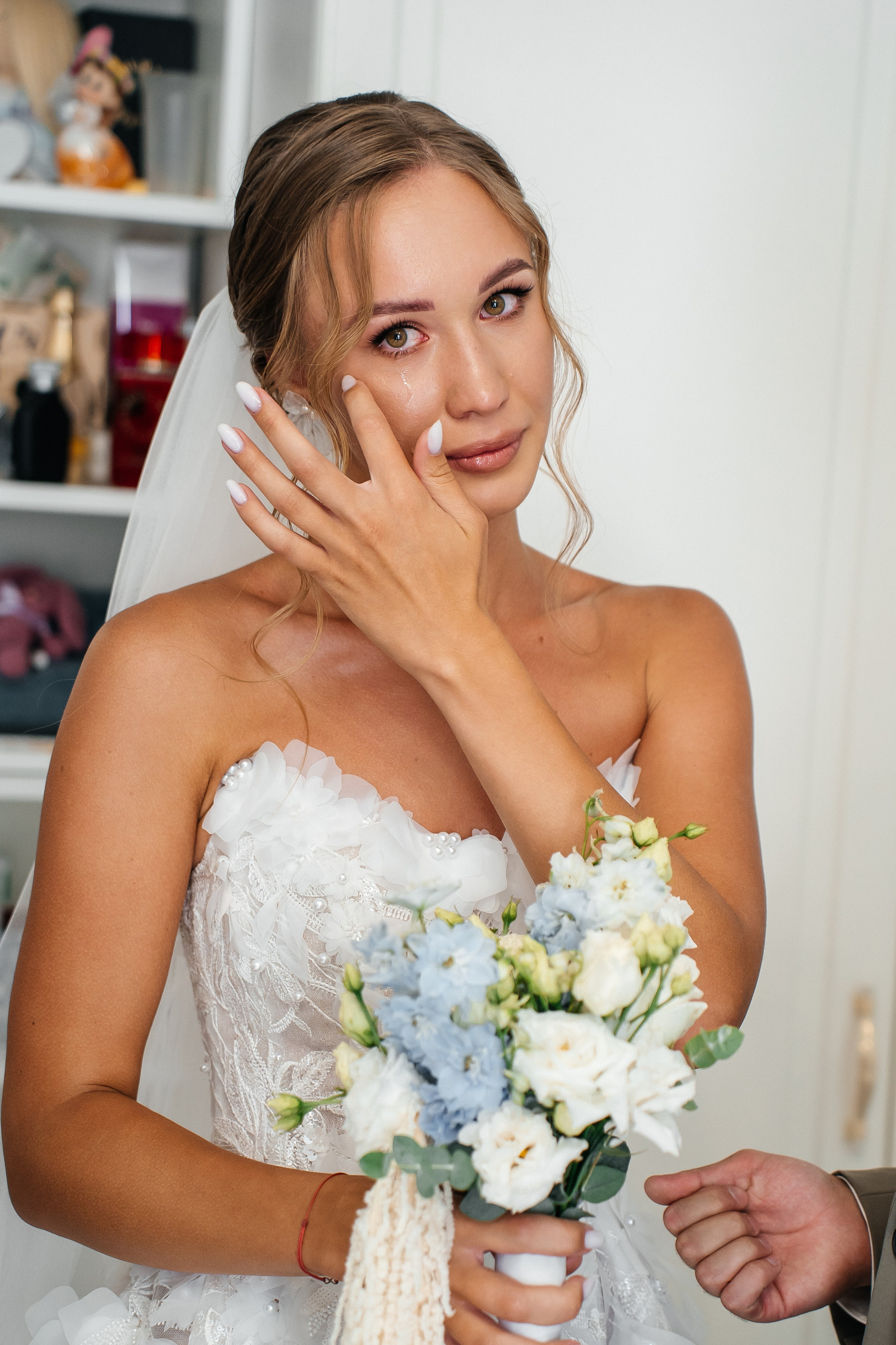 Свадьбы. Фотограф в Екатеринбурге