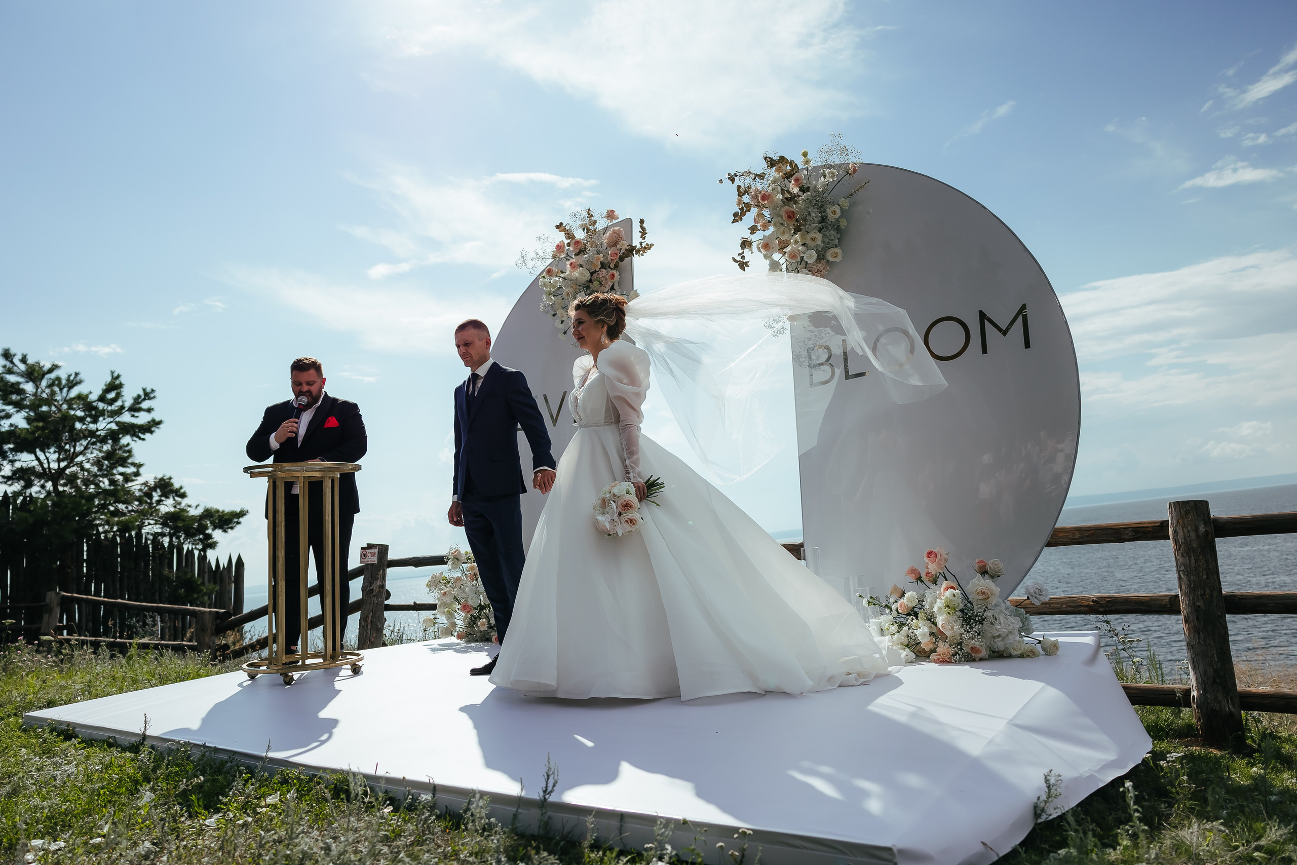 Никита и Динара. Ольга Шундеева — фотограф