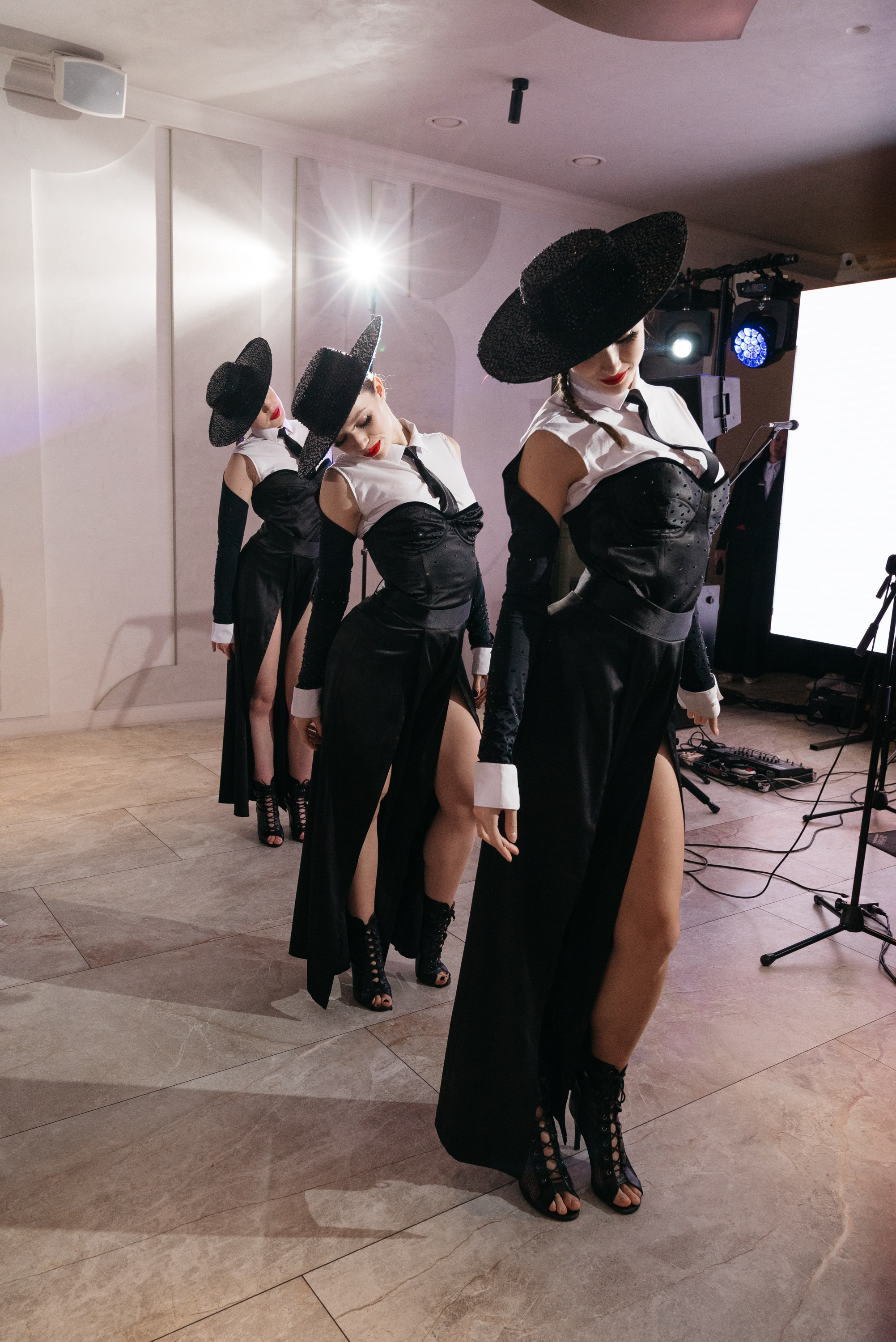 Корпоратив компании Авангард. Свадебный фотограф Ижевск Петр Шишков