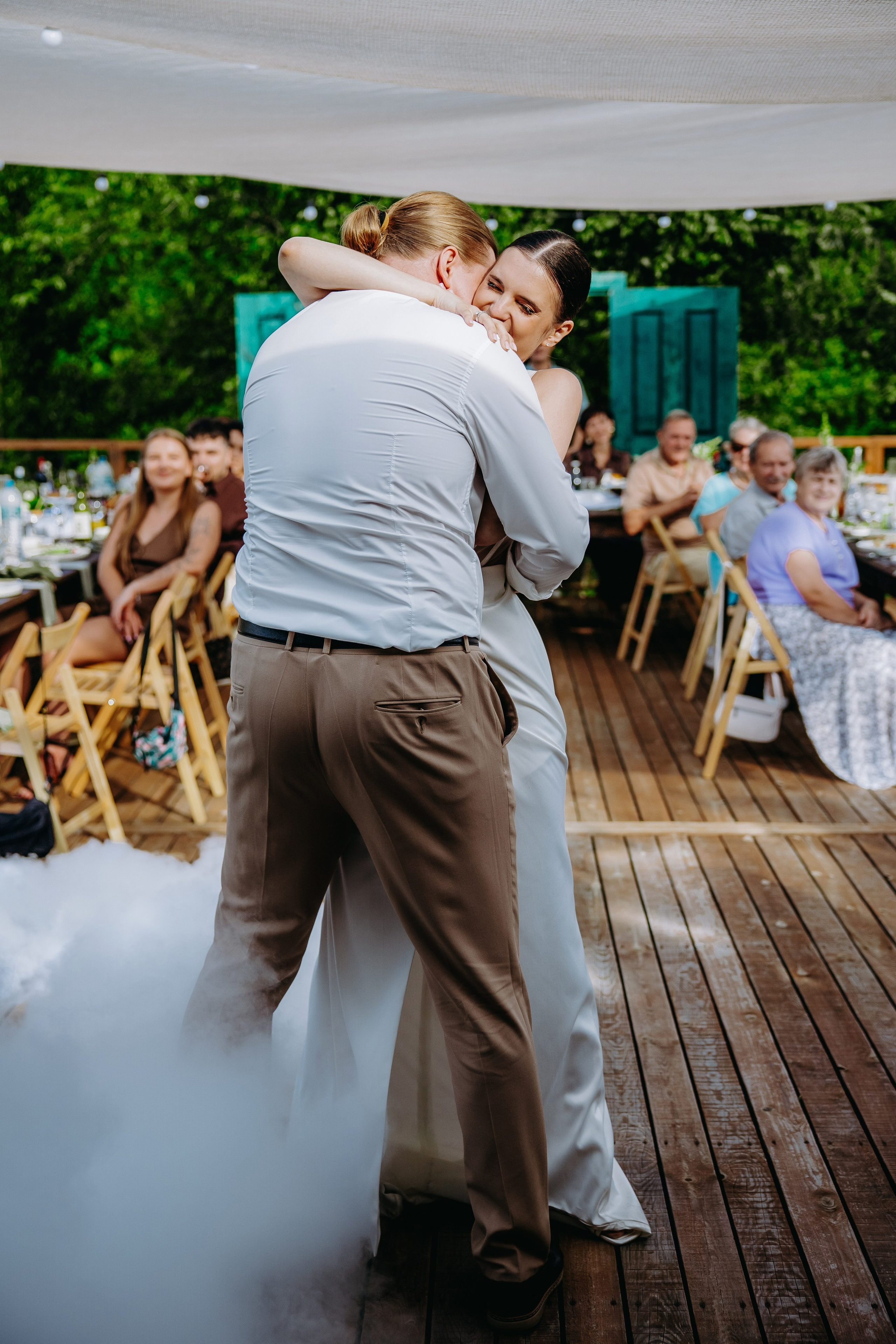 Дмитрий и Яна. Фотограф в Саратове Александр Кухаренко. И не только в Саратове :)