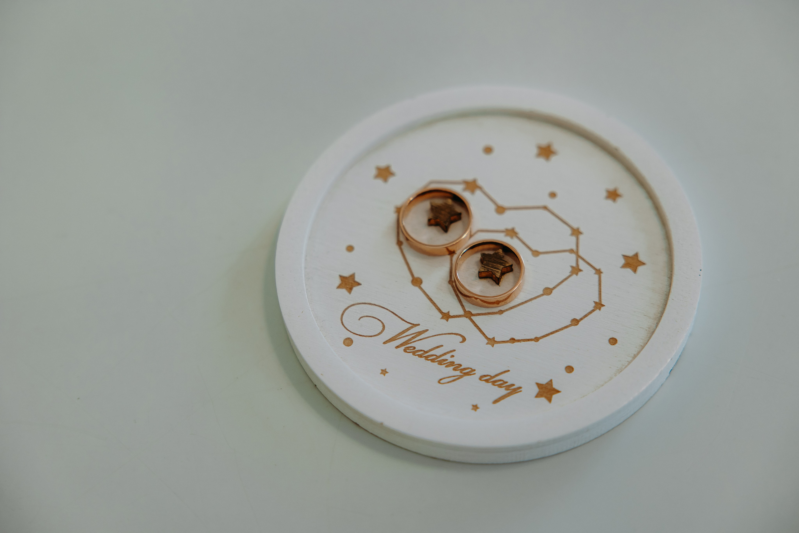 Дмитрий и Екатерина. Фотограф в Саратове Александр Кухаренко. И не только в Саратове :)