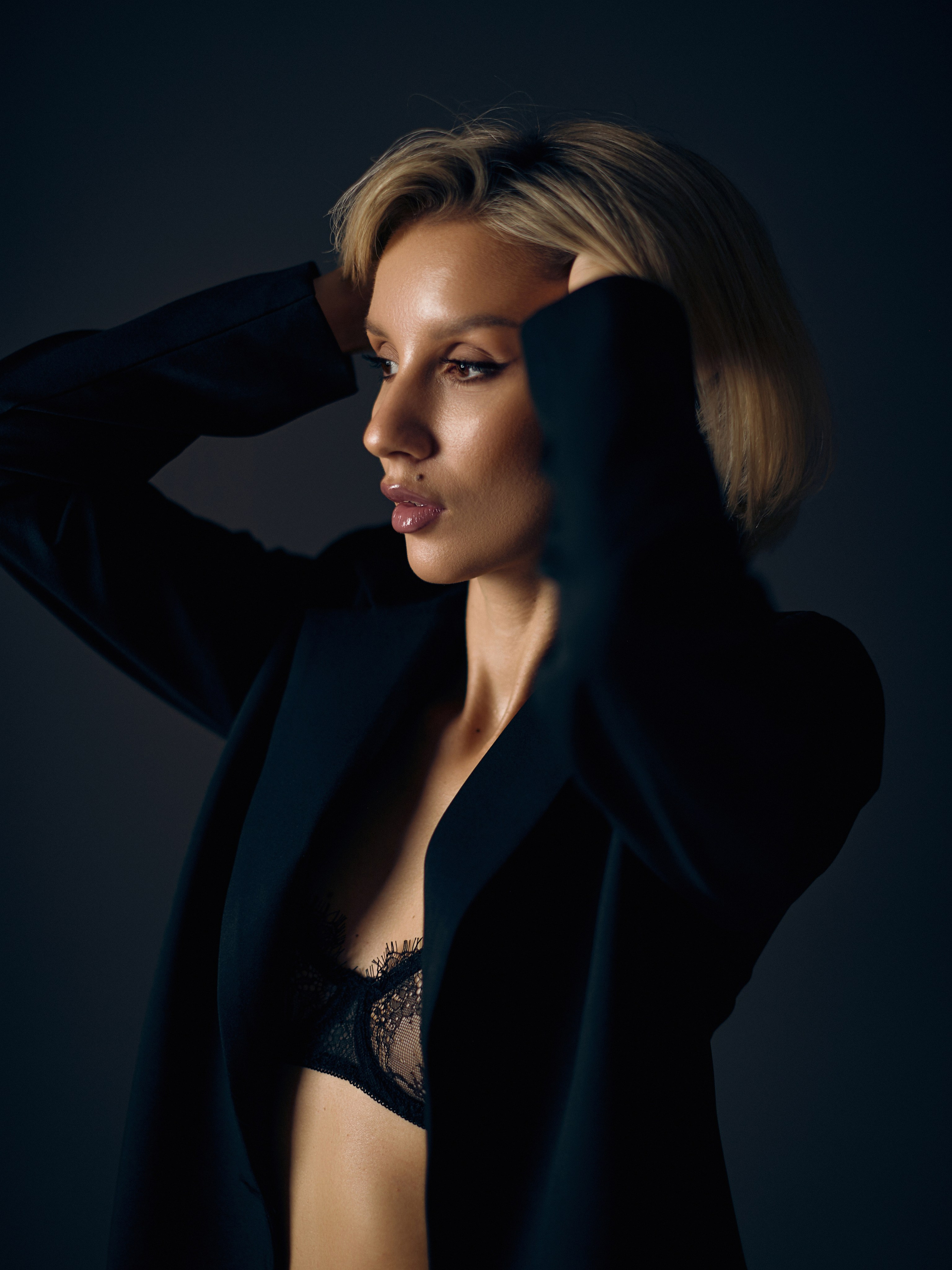 Елизавета. Свадебный и семейный фотограф Краснодар, Ростов, Сочи Ульяна Федорченк