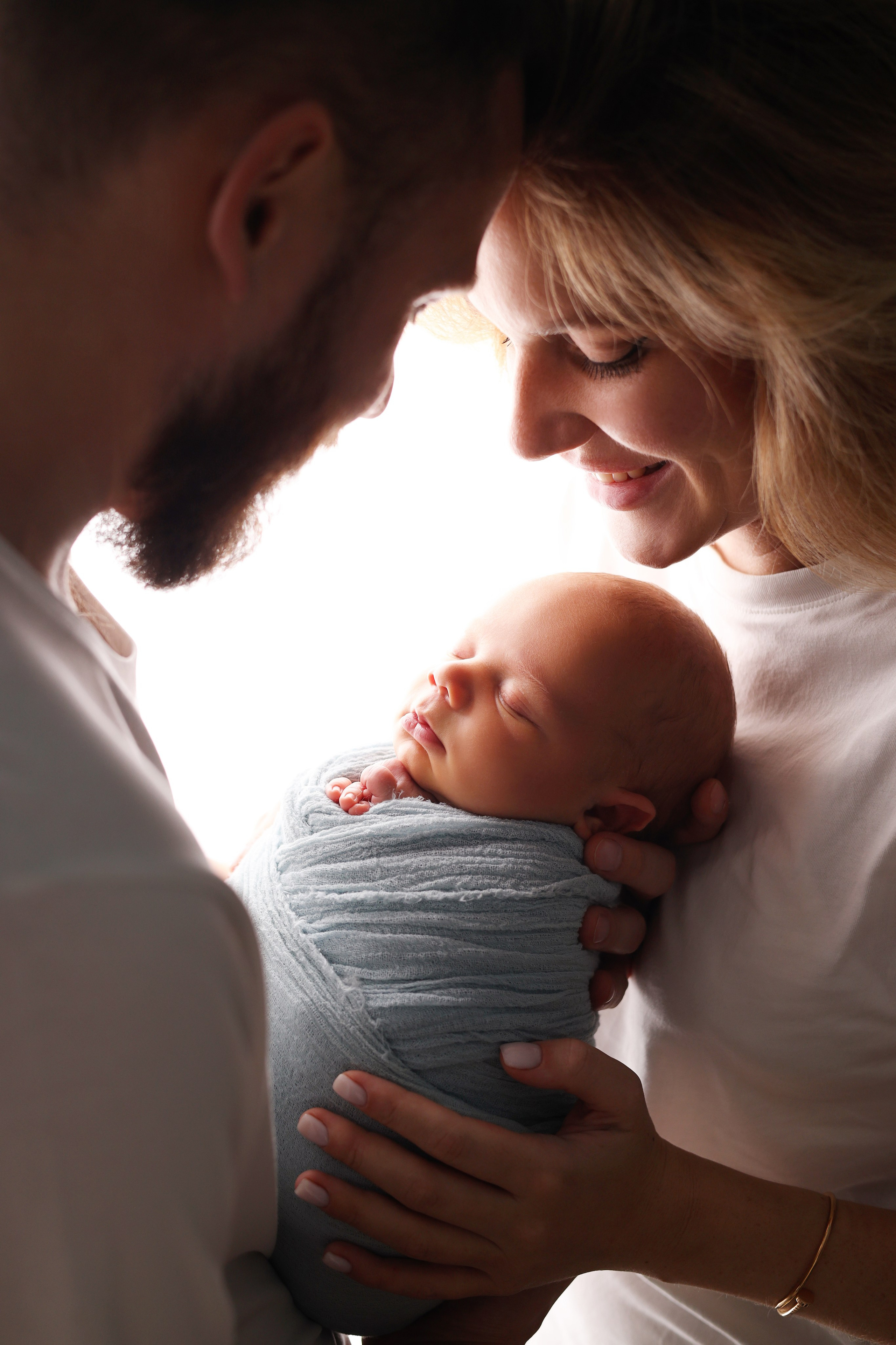 Ньюборн съемка Мишеньки. Ньюборн фотограф в Бутово Столярова Светлана. Фотограф новорожденных Москва. Ньюборн фотограф Москва