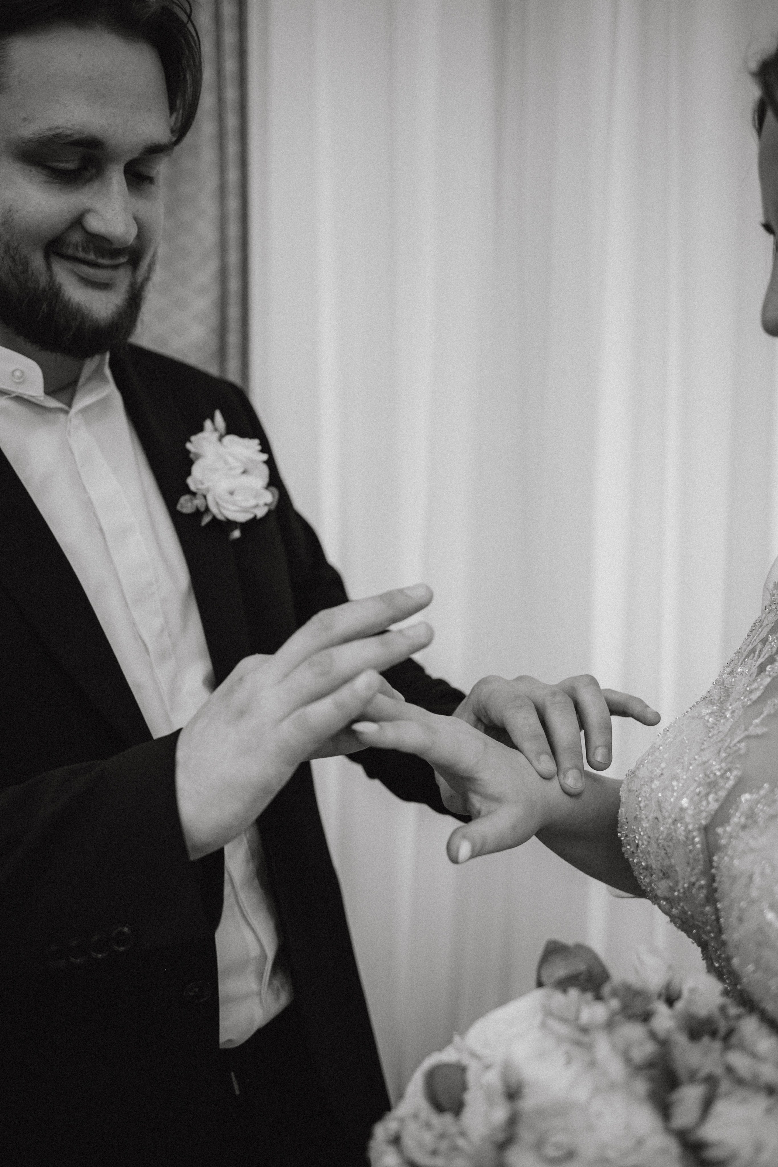 Жаркий июль. Семейный и свадебный фотограф Анна Кожокарь